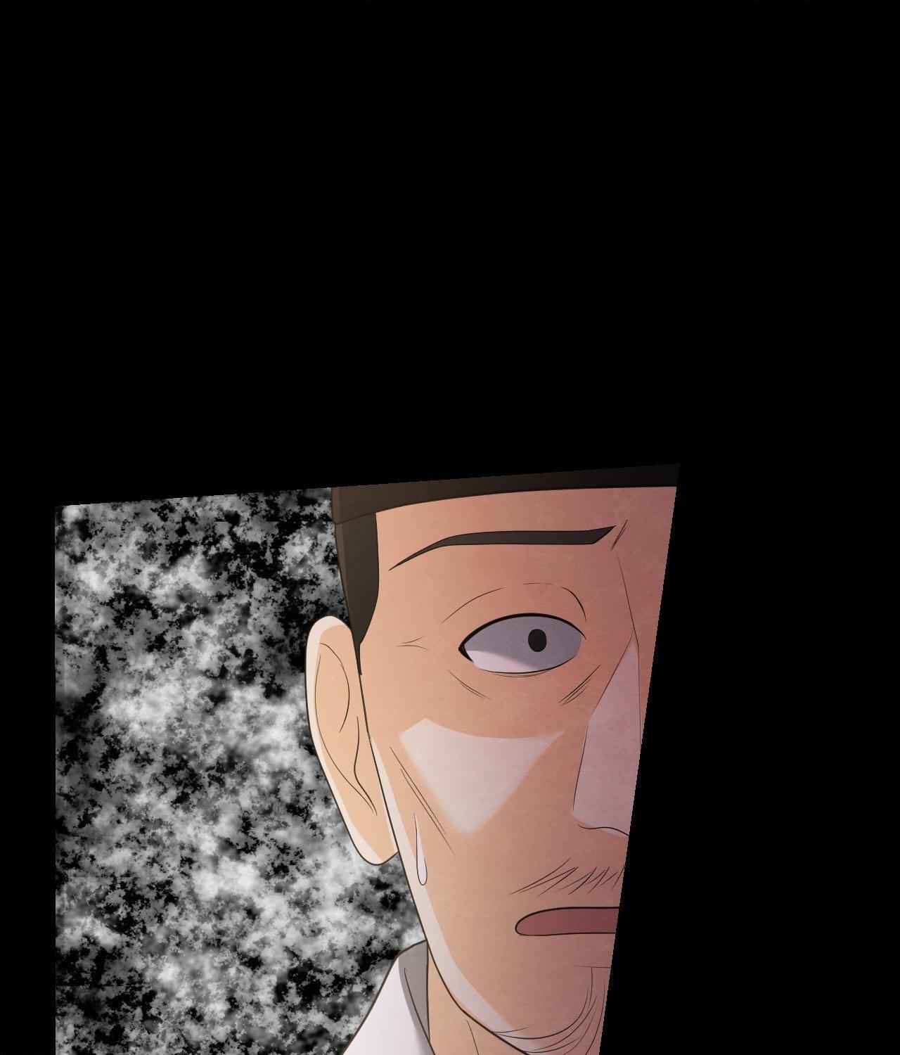 Read Possessed by omega