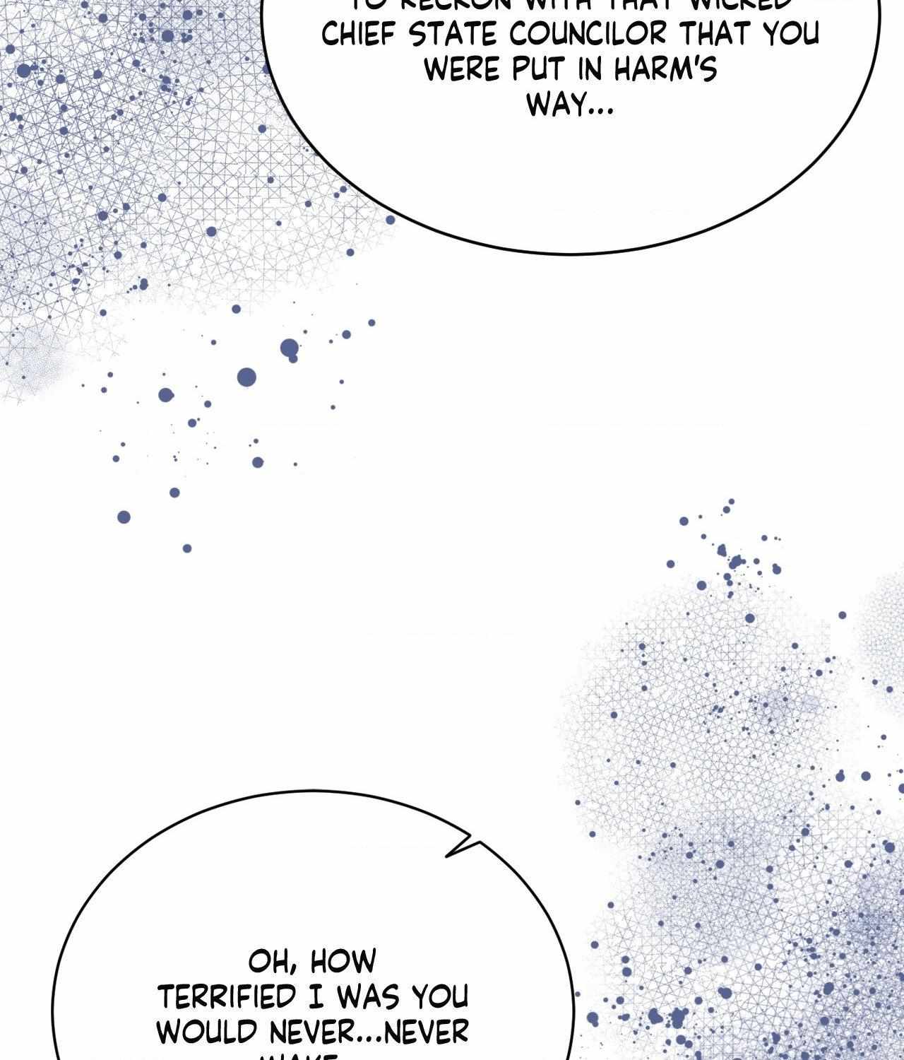 Read Possessed by omega