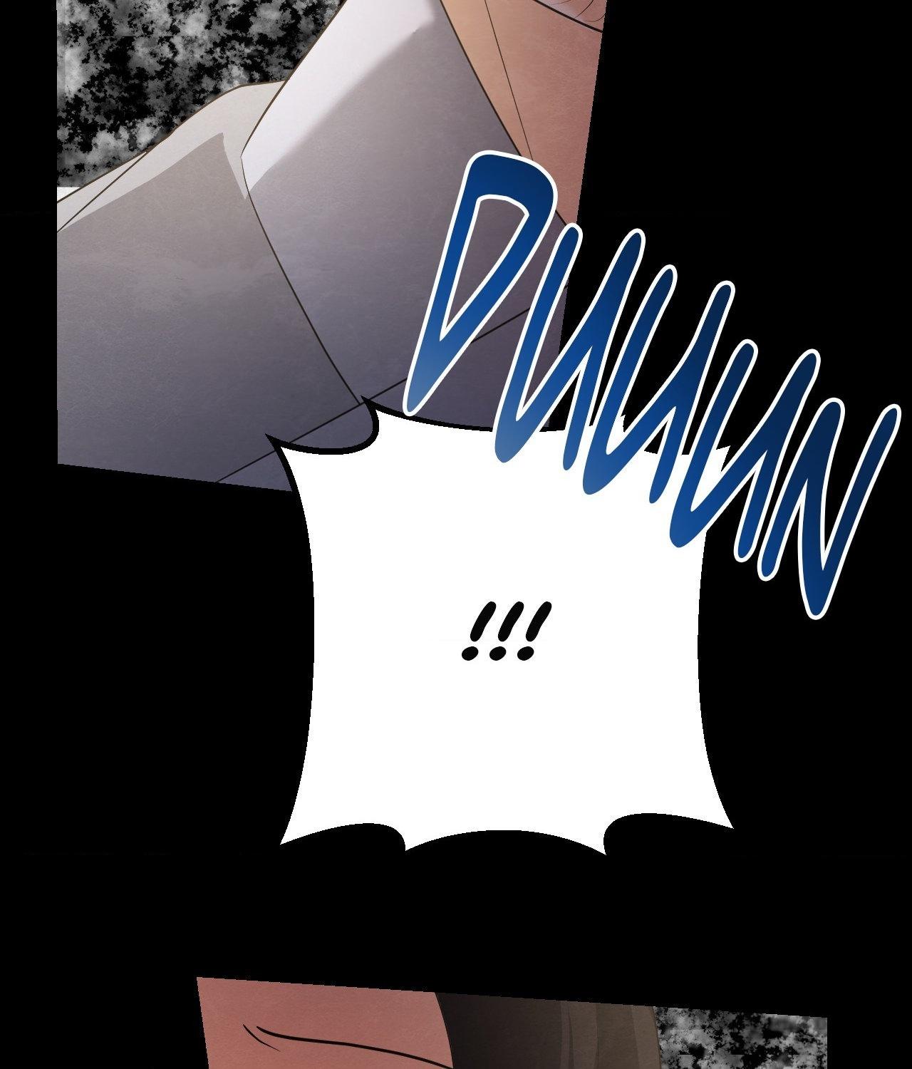 Read Possessed by omega