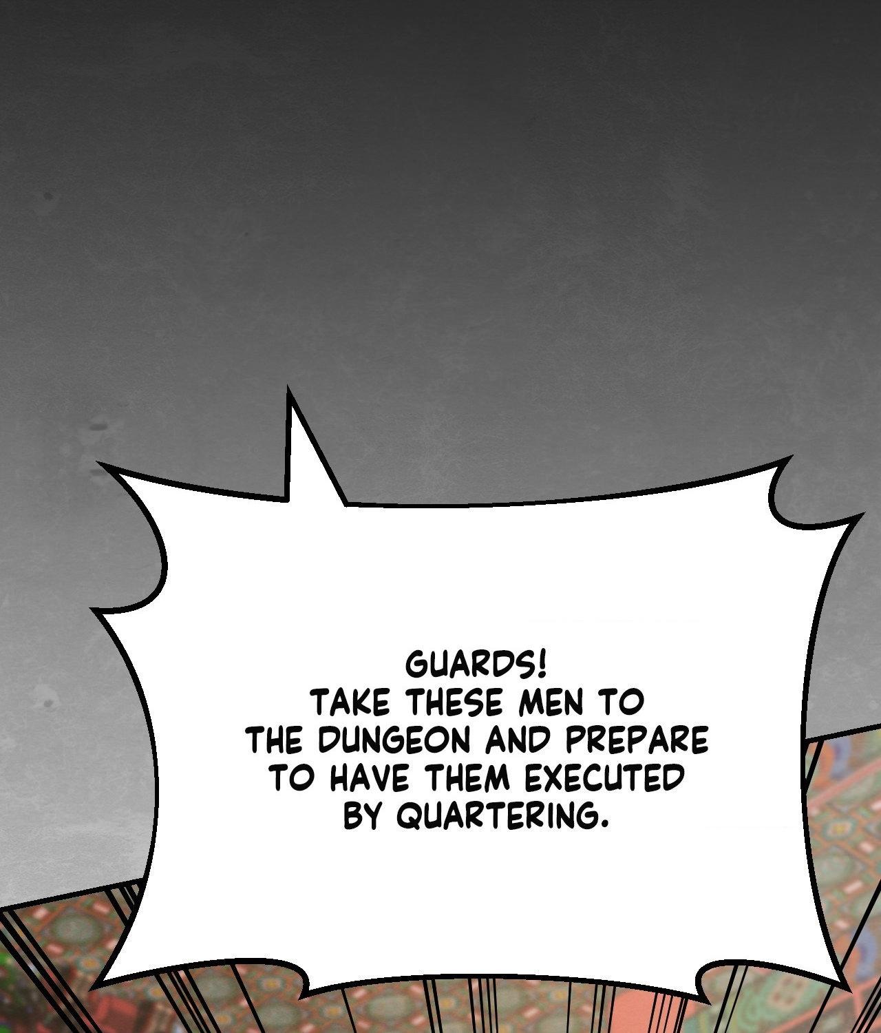 Read Possessed by omega