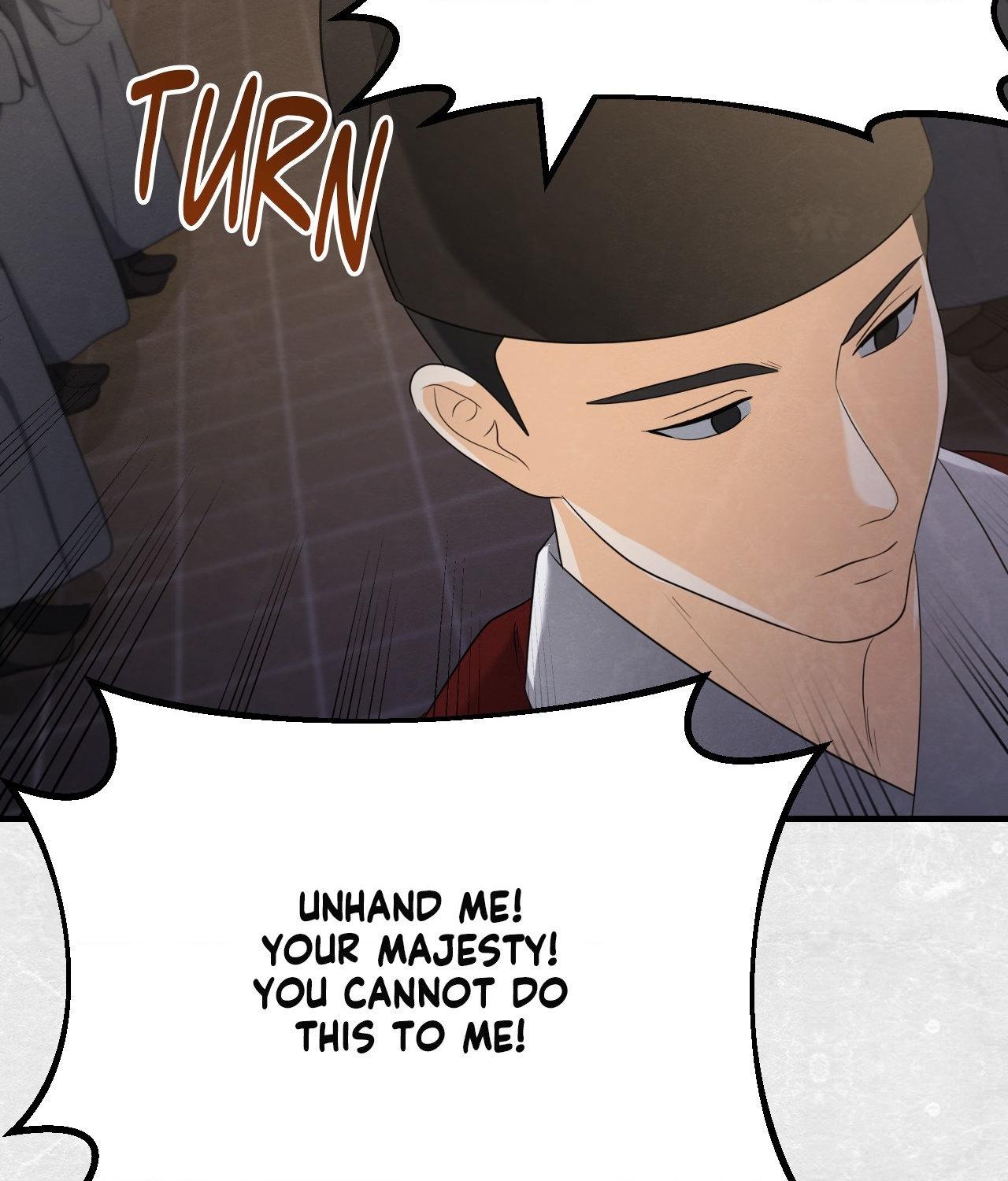 Read Possessed by omega
