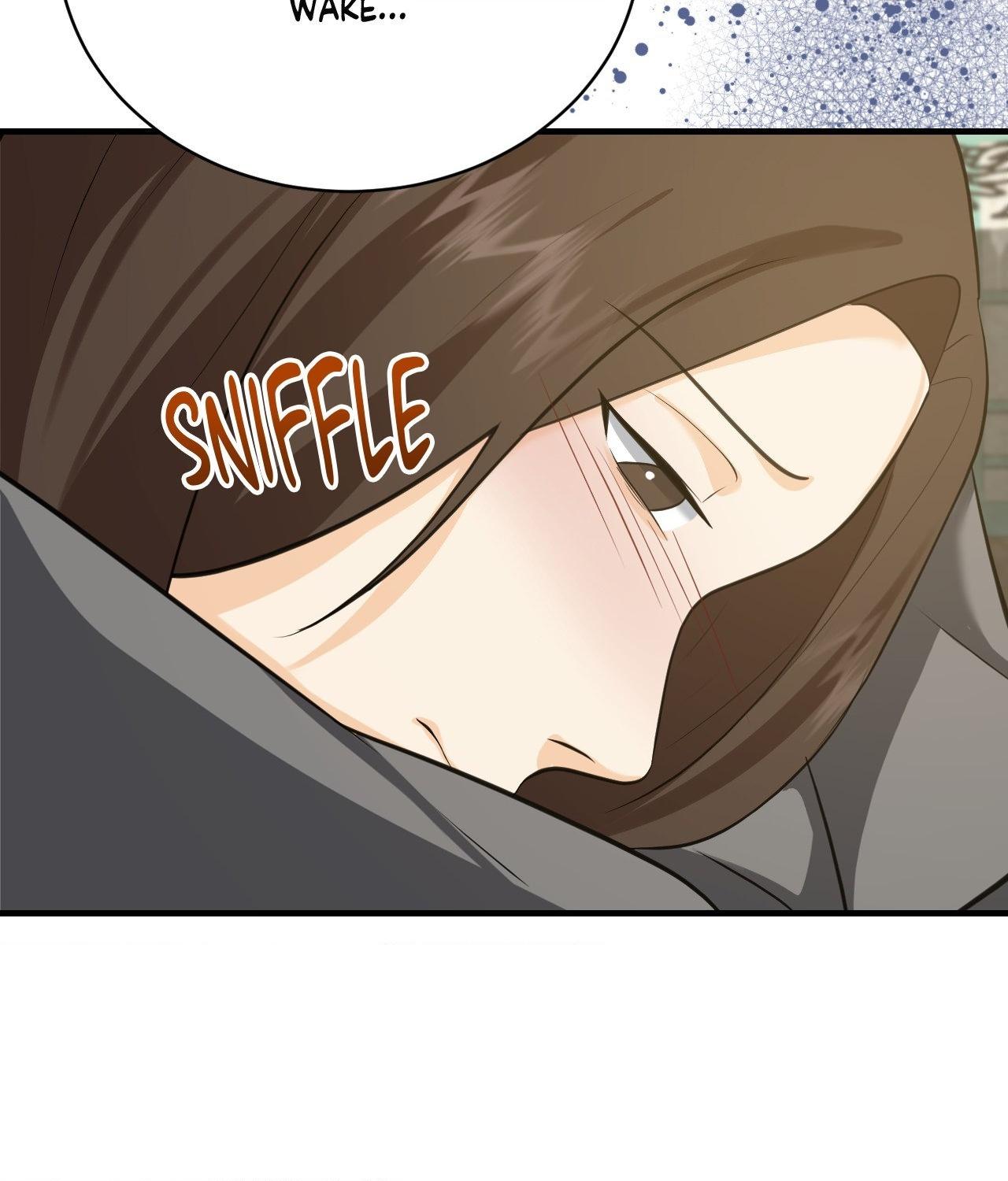 Read Possessed by omega
