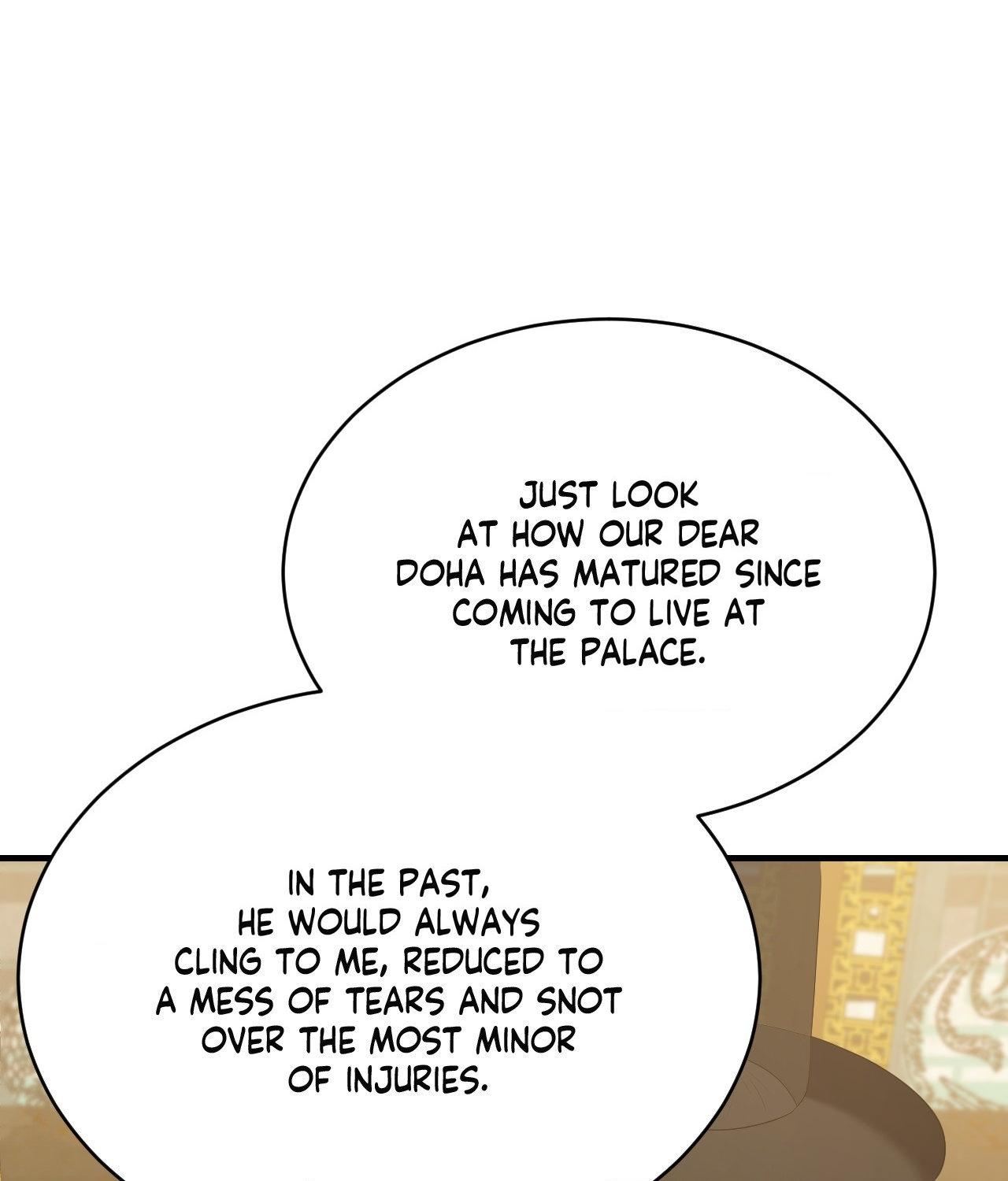 Read Possessed by omega