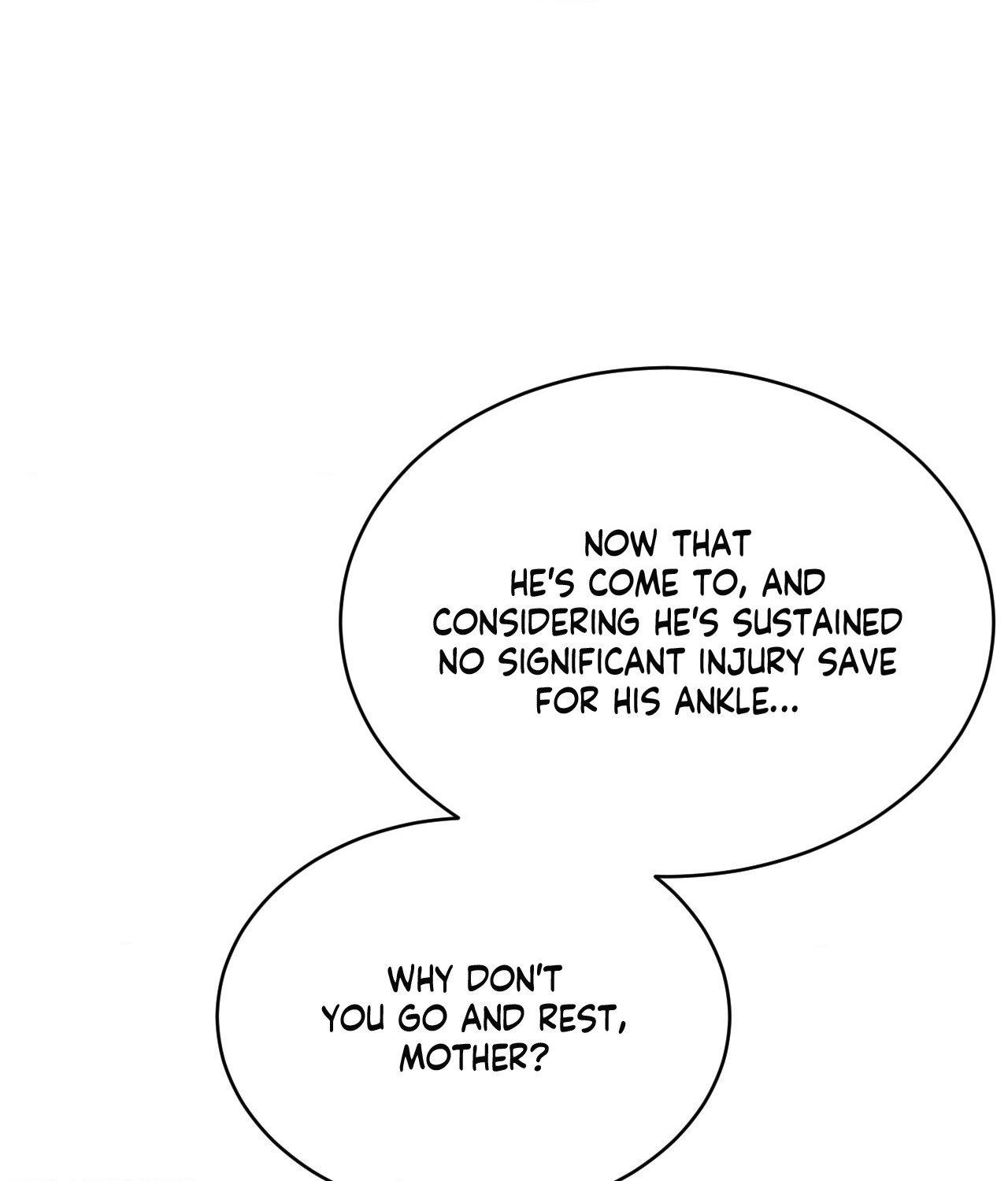 Read Possessed by omega