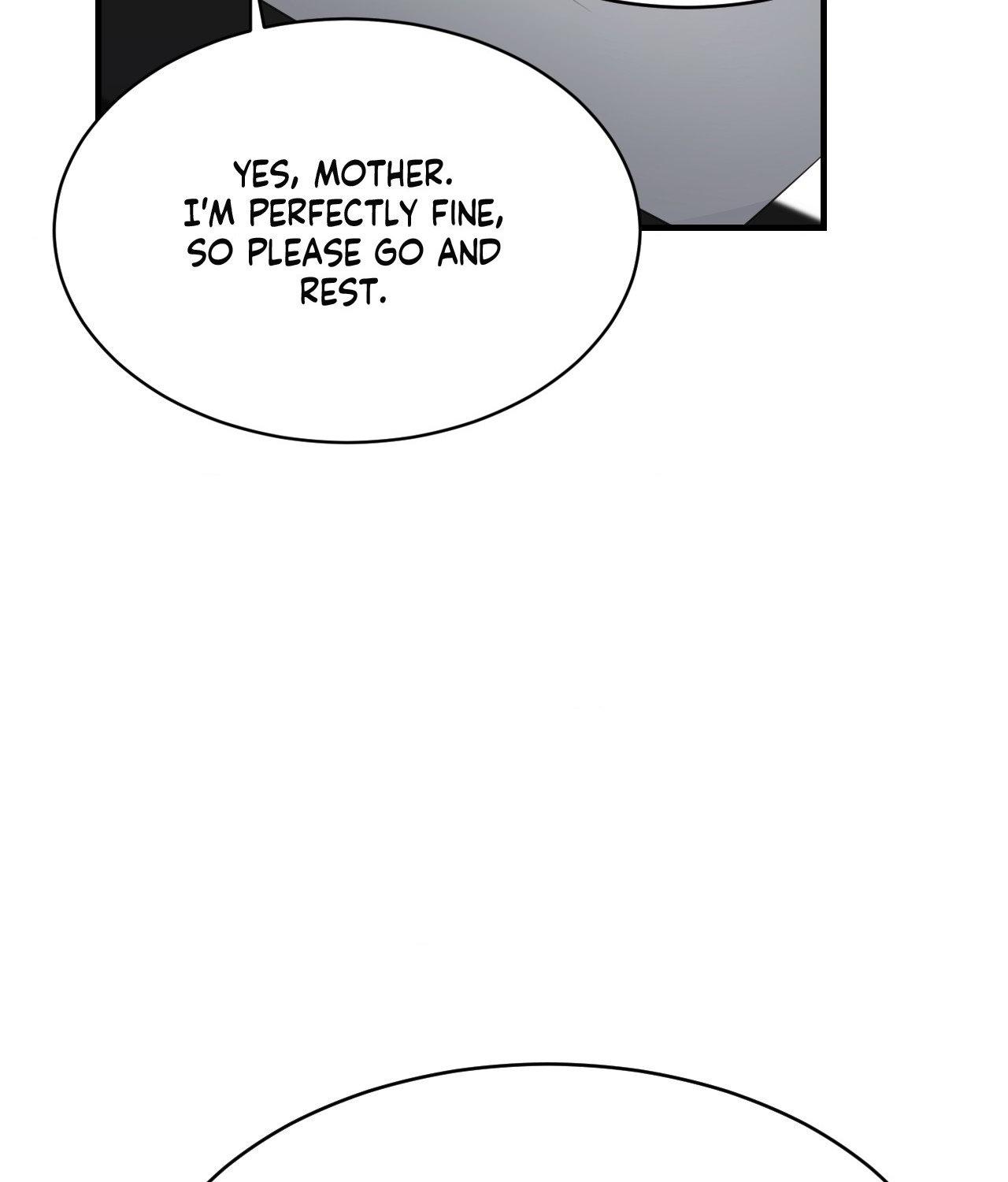 Read Possessed by omega