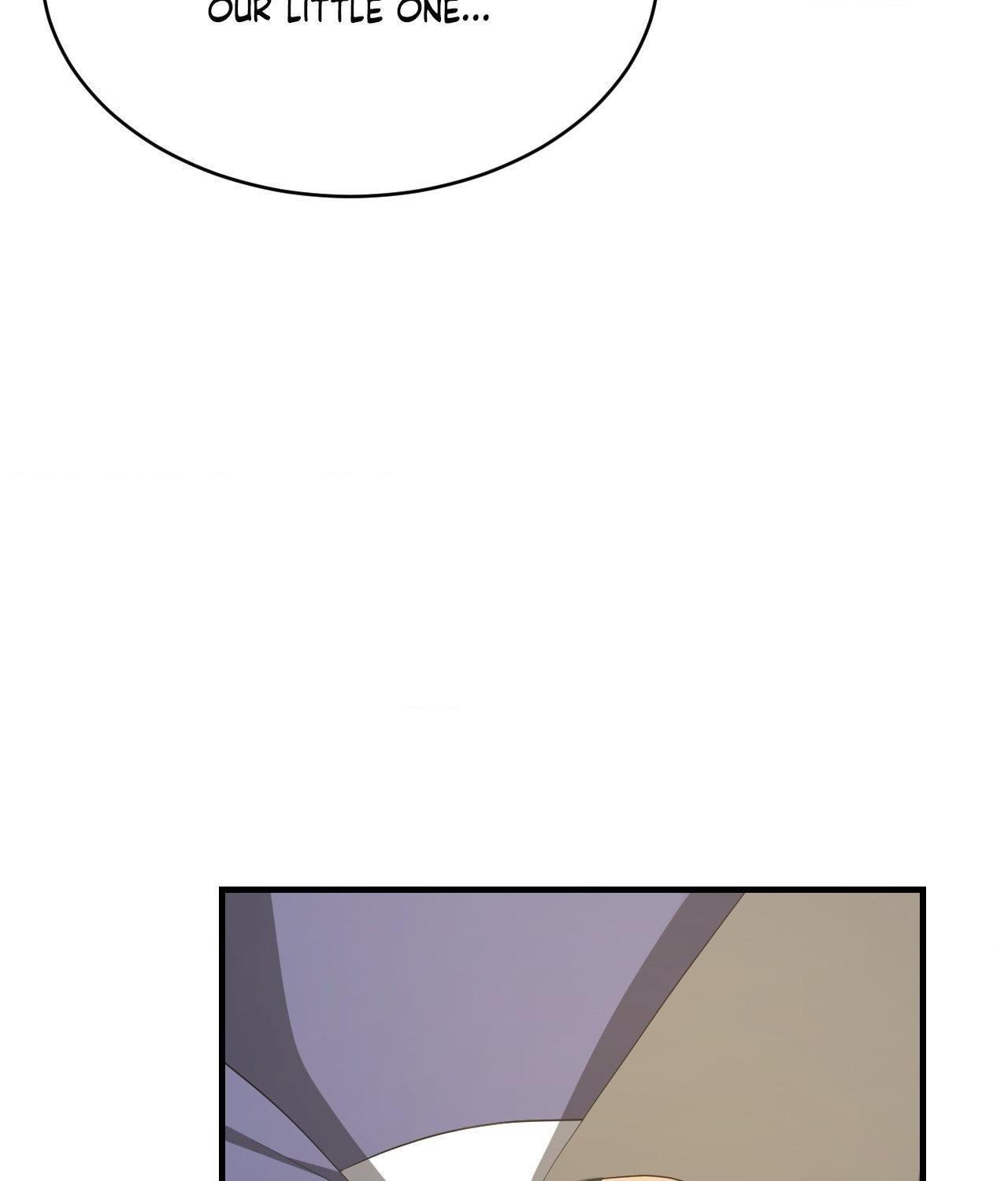 Read Possessed by omega