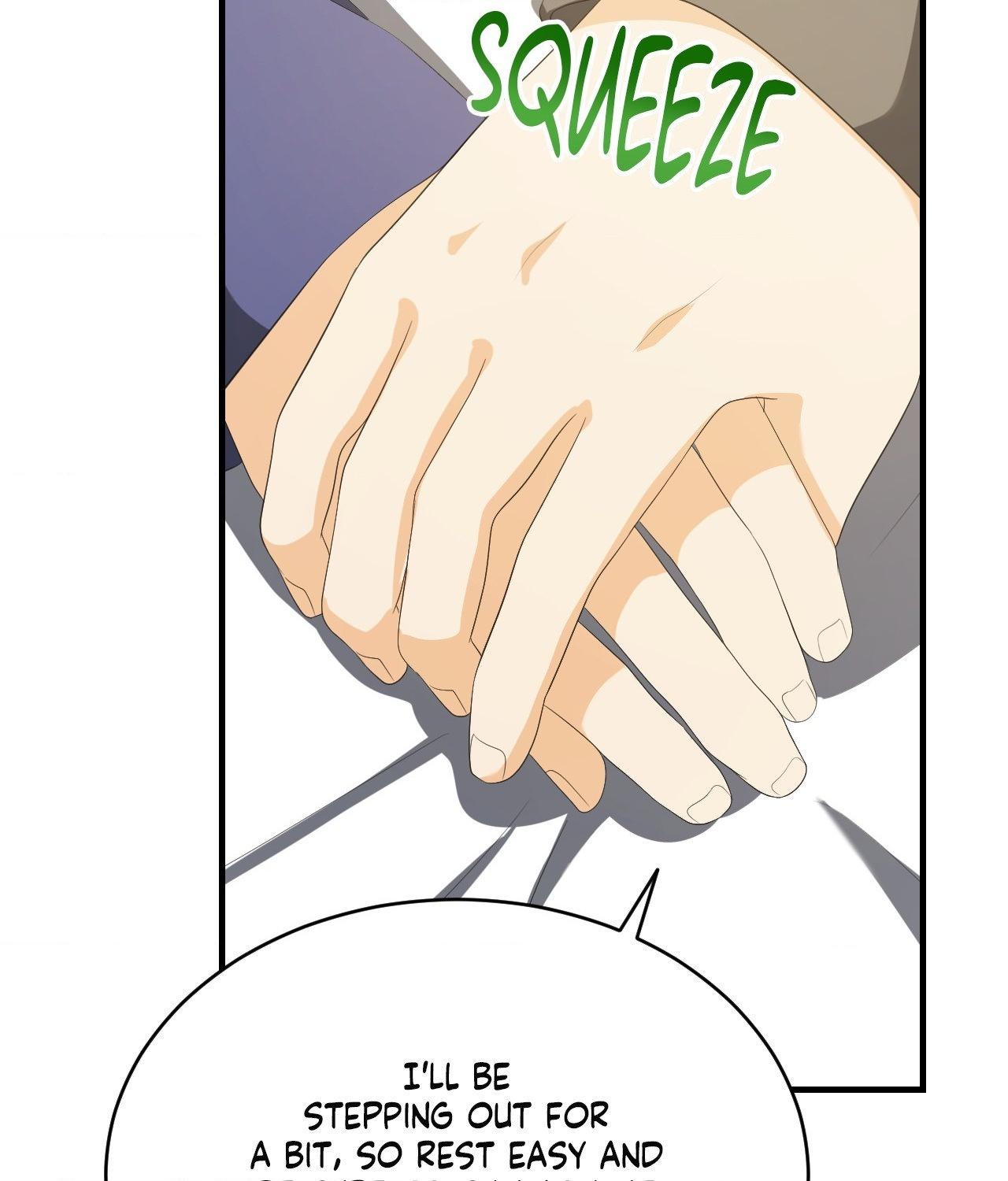 Read Possessed by omega