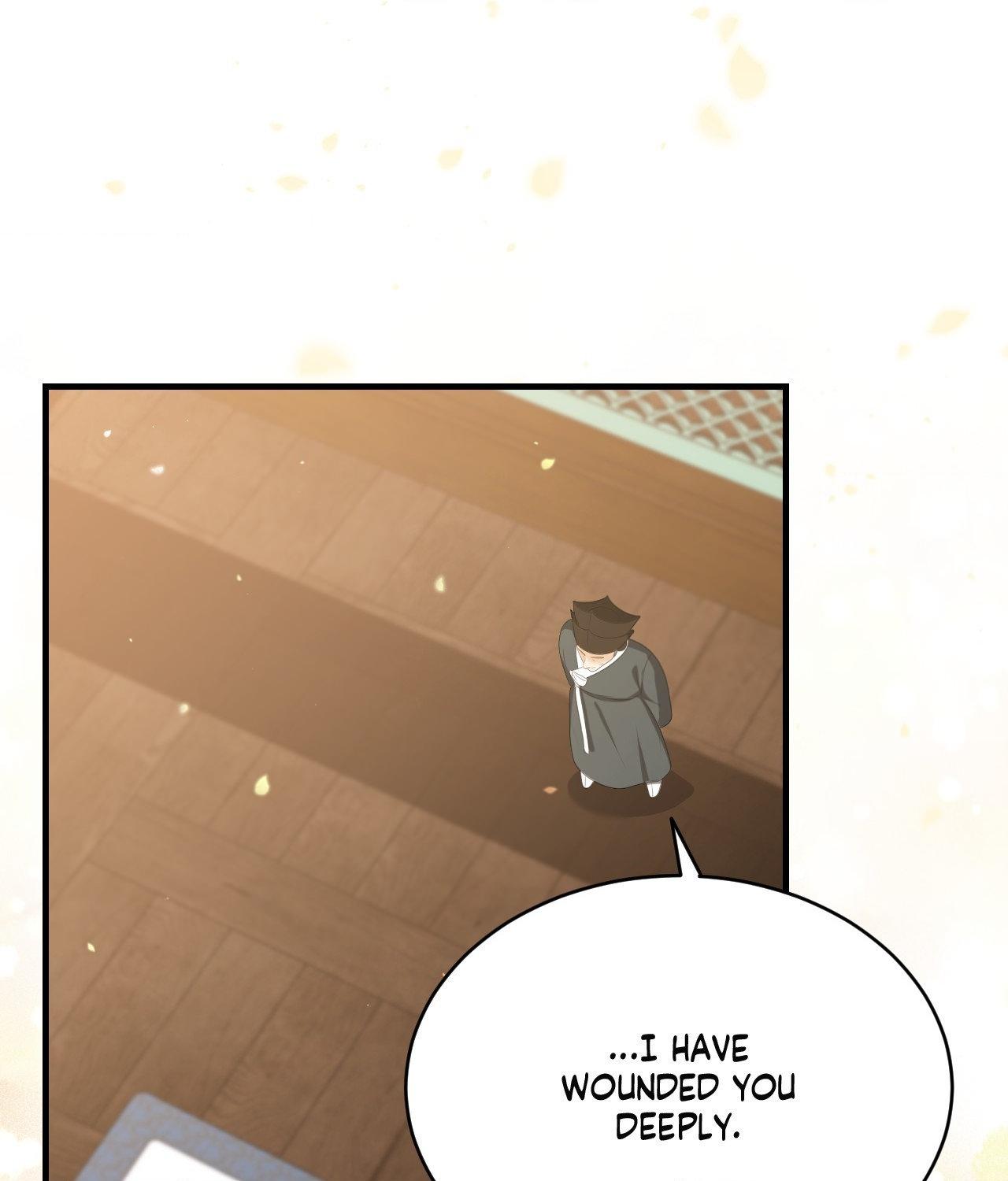 Read Possessed by omega
