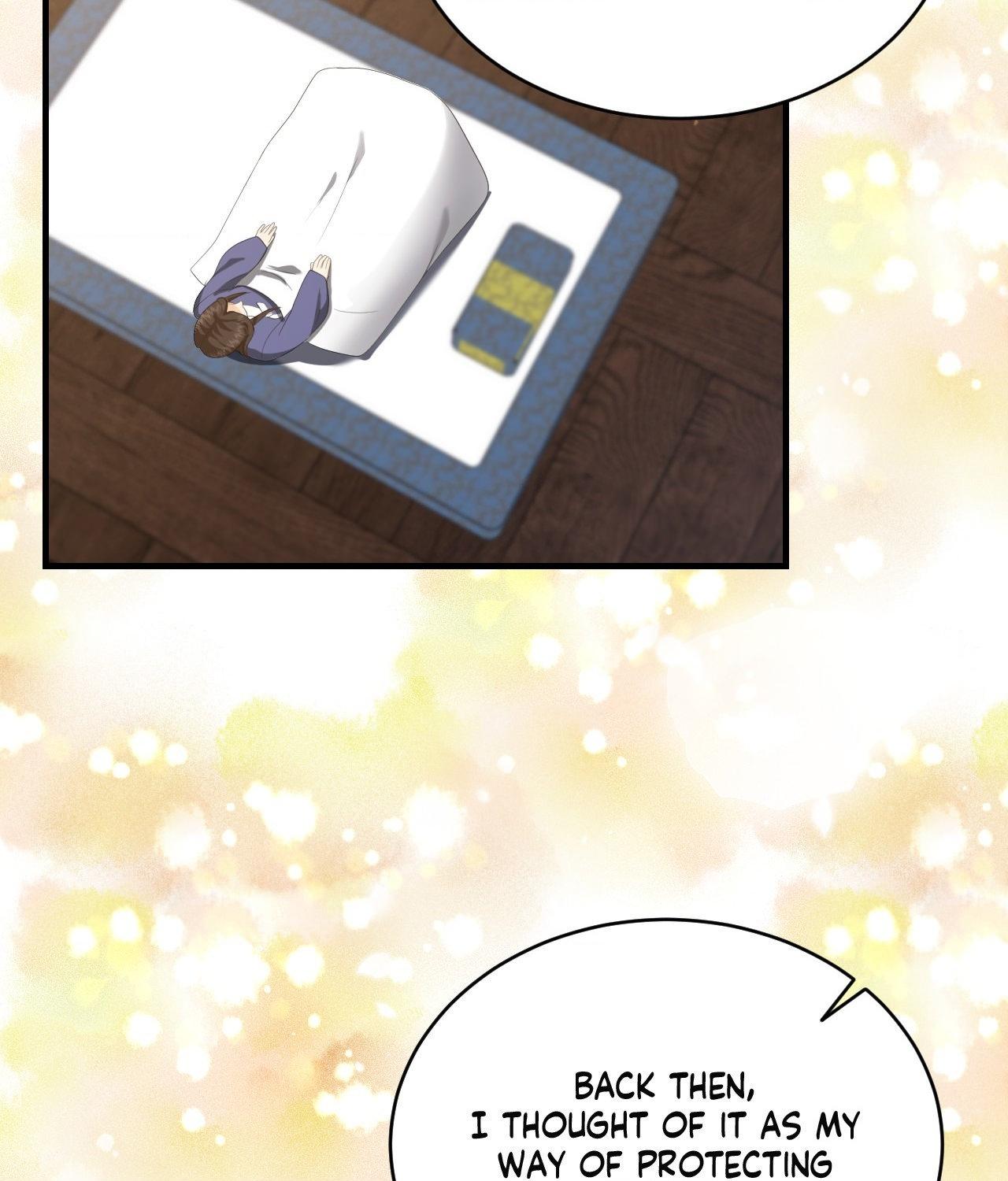 Read Possessed by omega