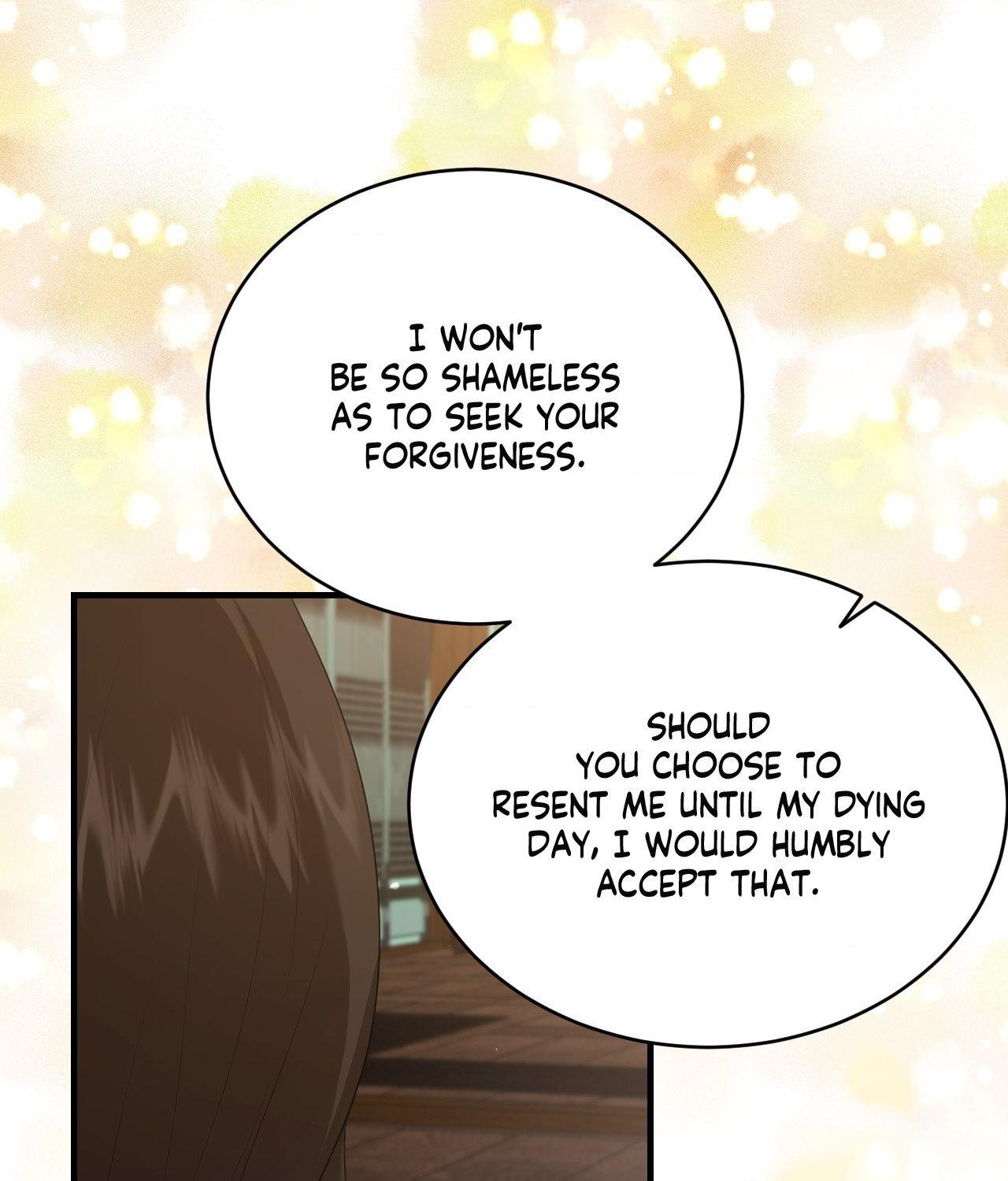 Read Possessed by omega
