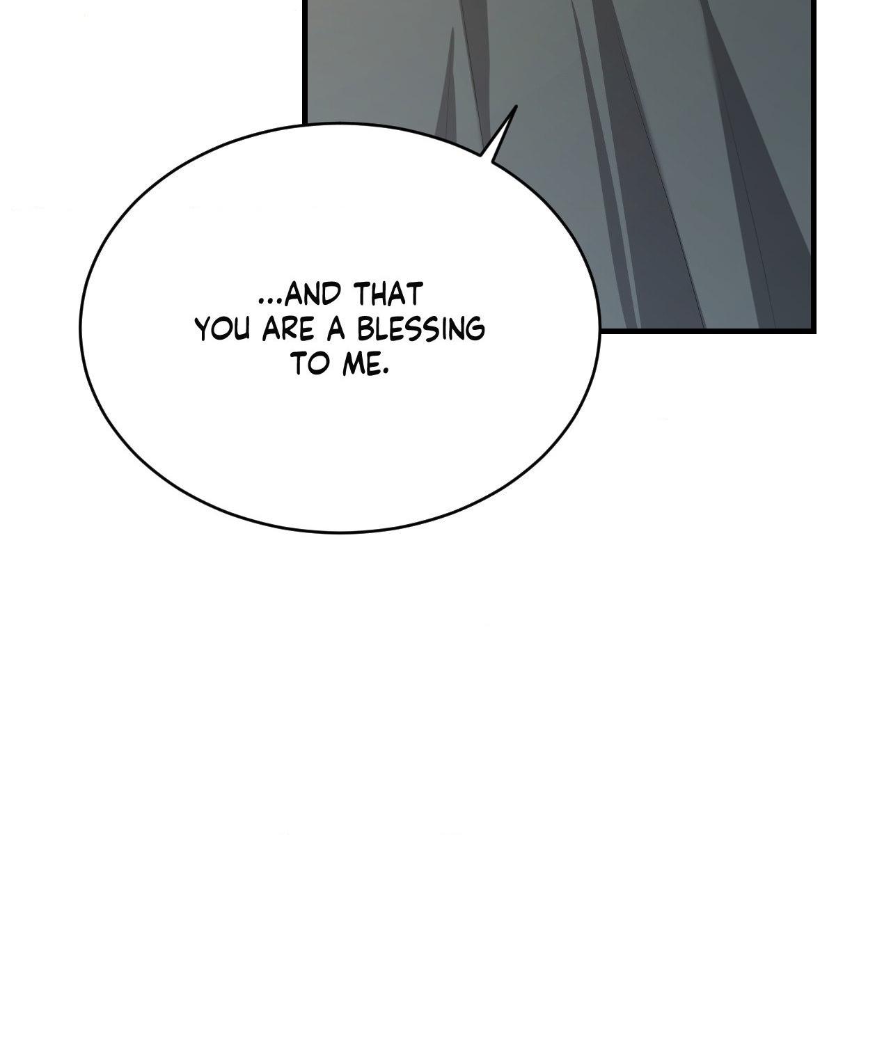 Read Possessed by omega