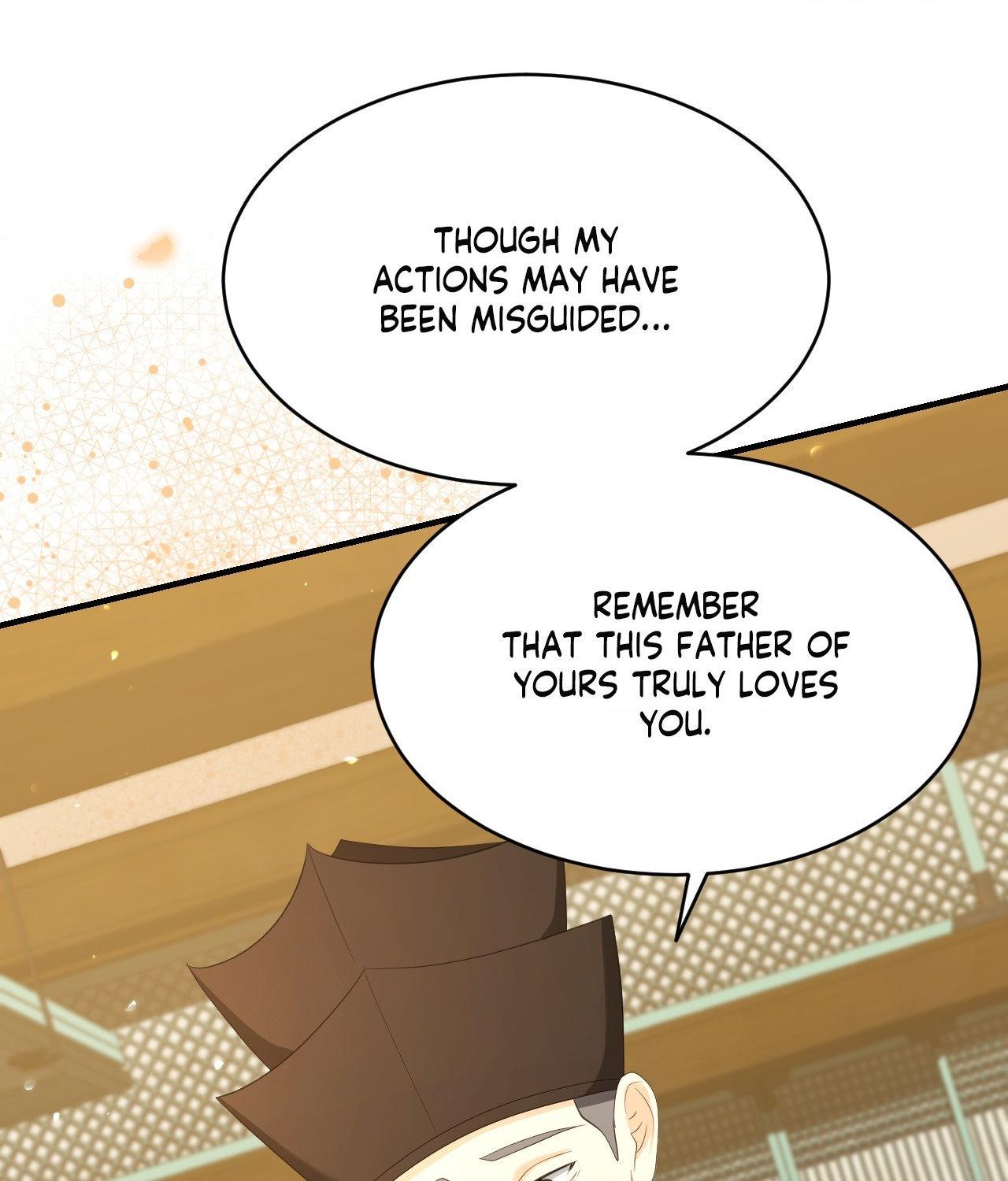 Read Possessed by omega