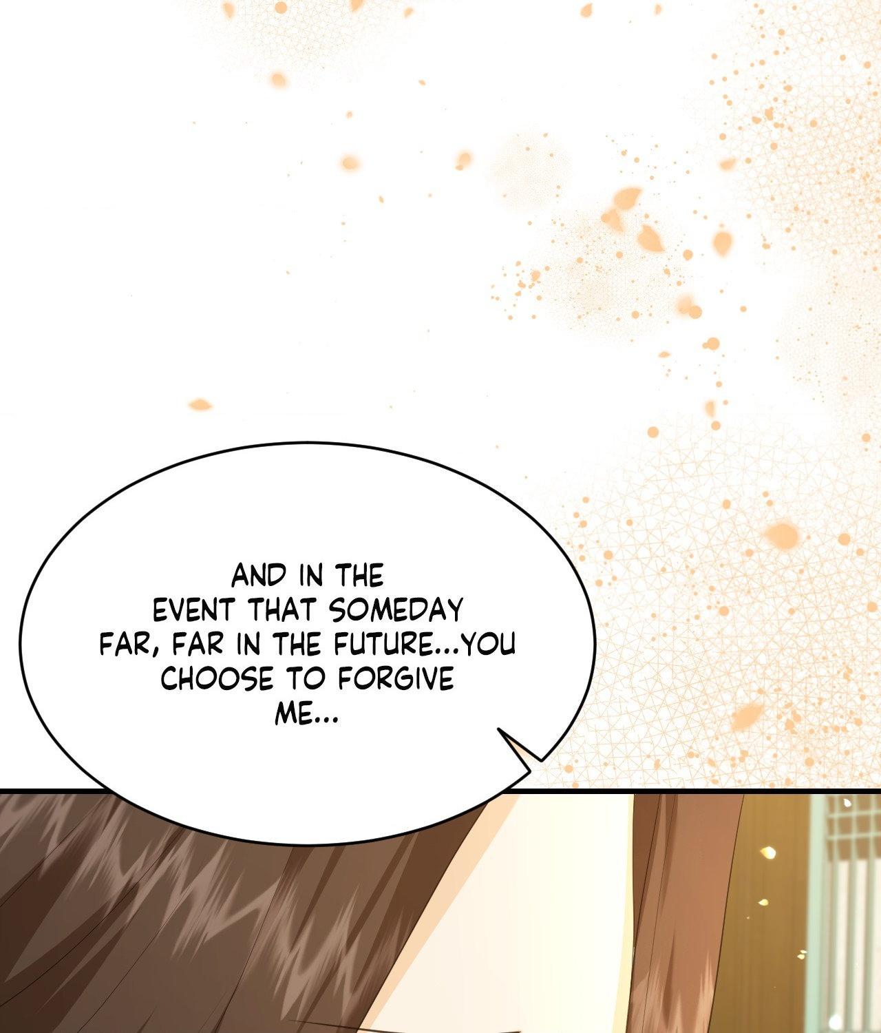 Read Possessed by omega