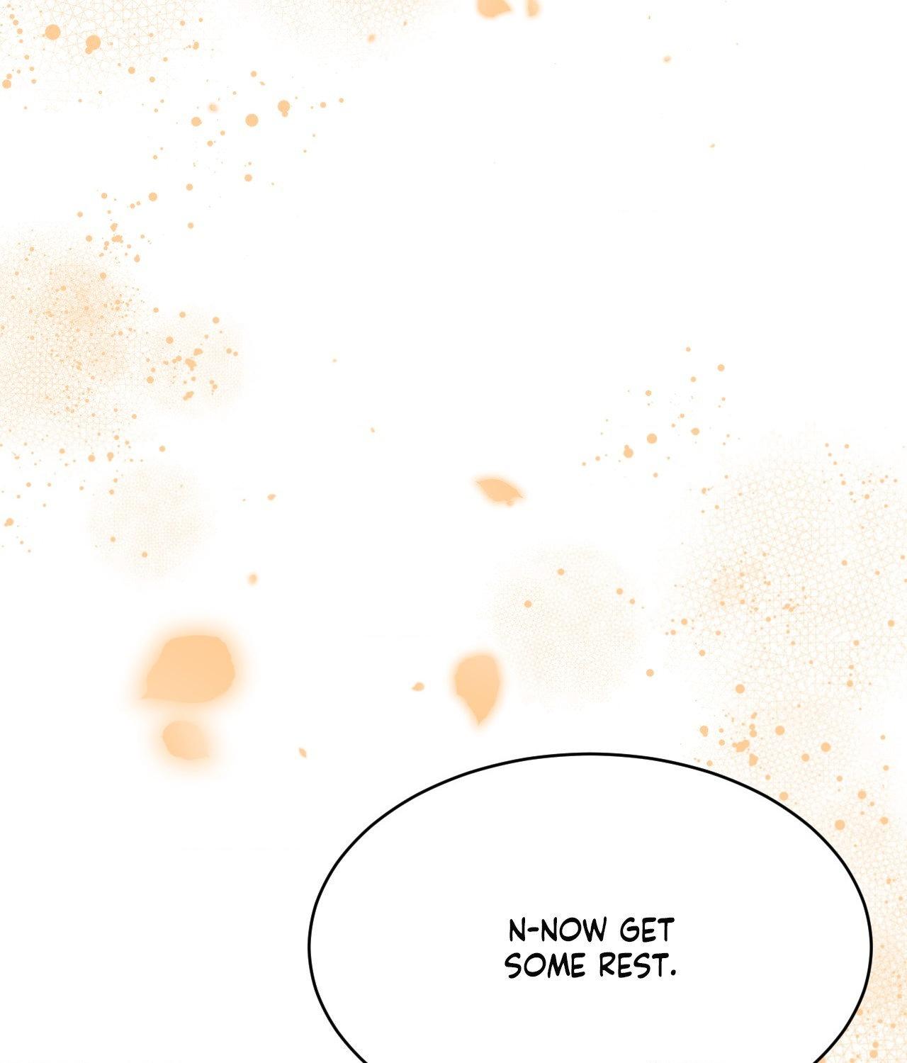 Read Possessed by omega