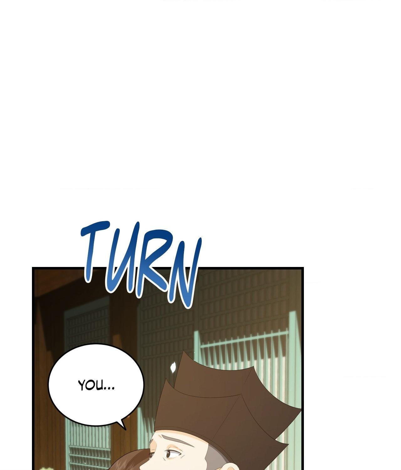 Read Possessed by omega