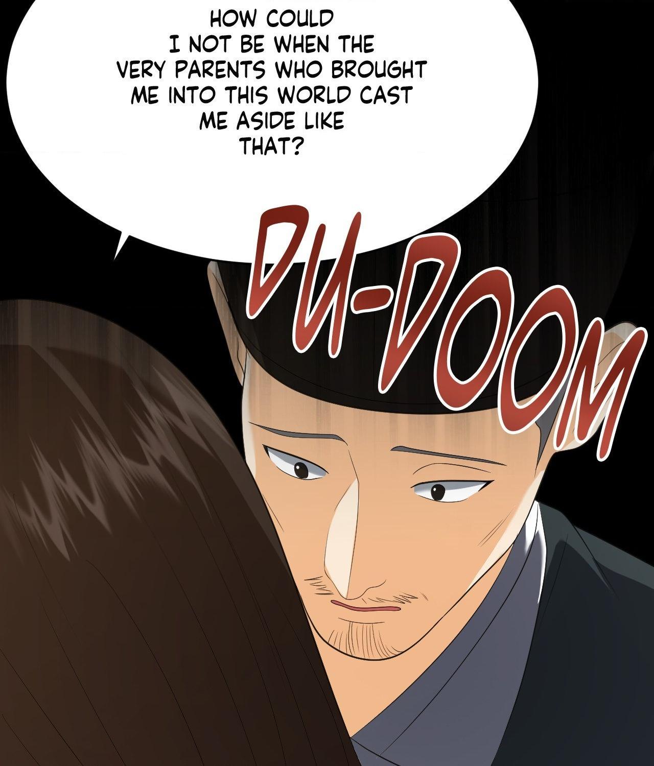 Read Possessed by omega