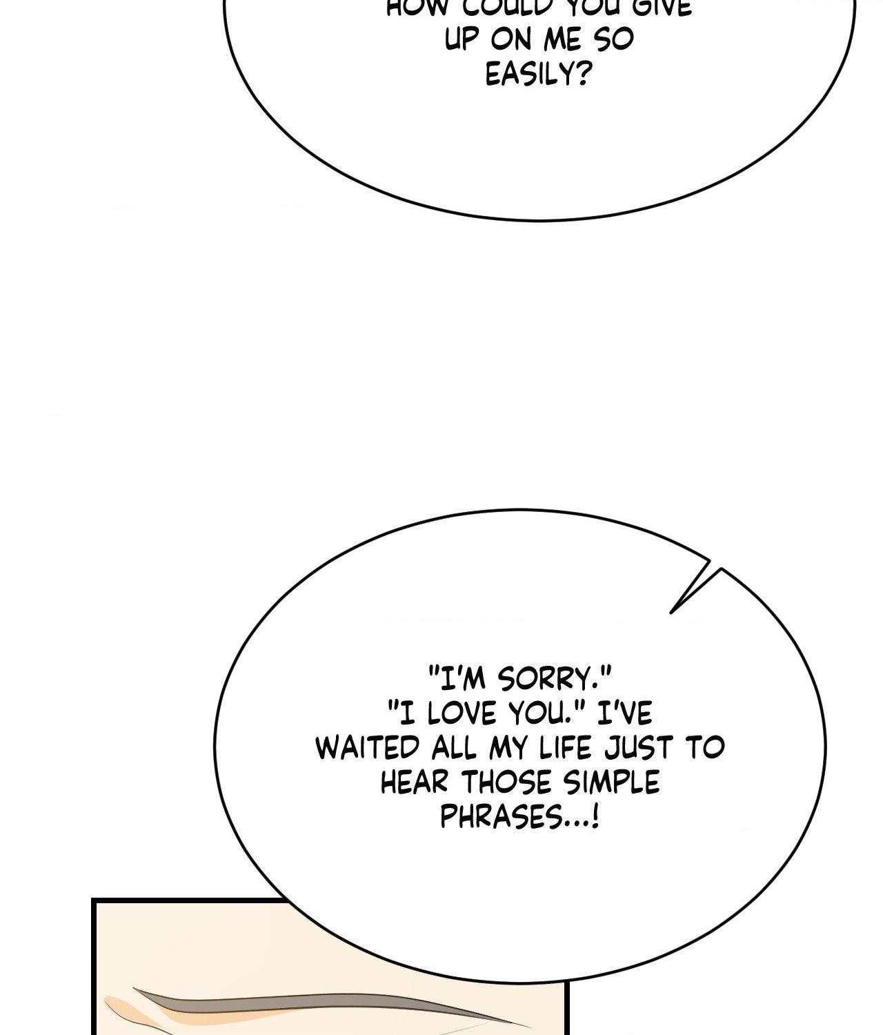 Read Possessed by omega