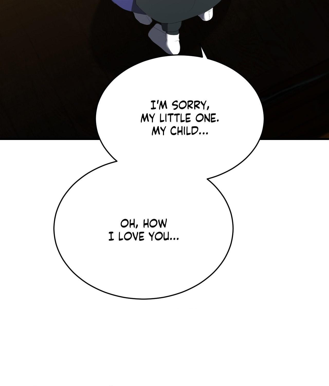 Read Possessed by omega