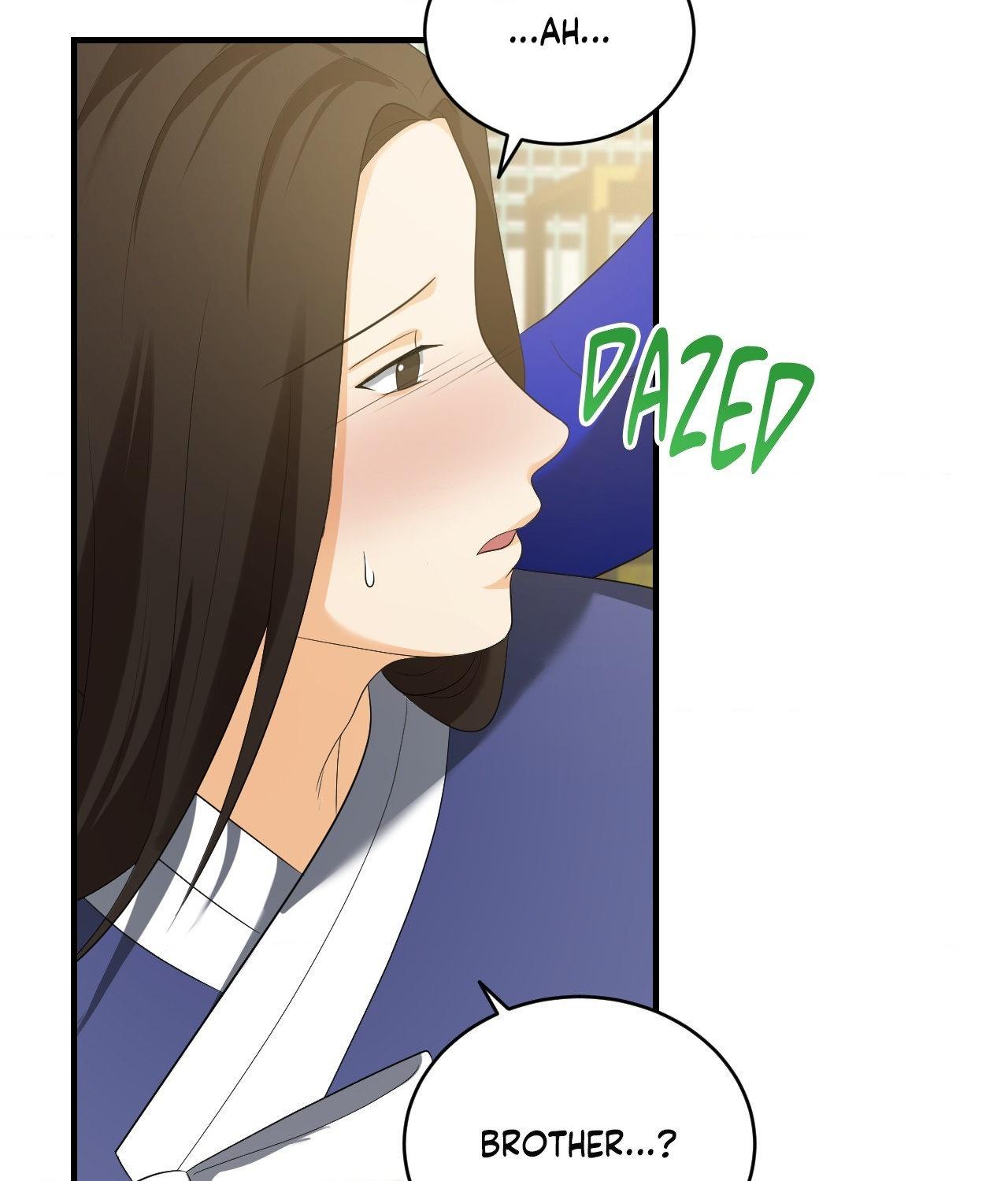 Read Possessed by omega