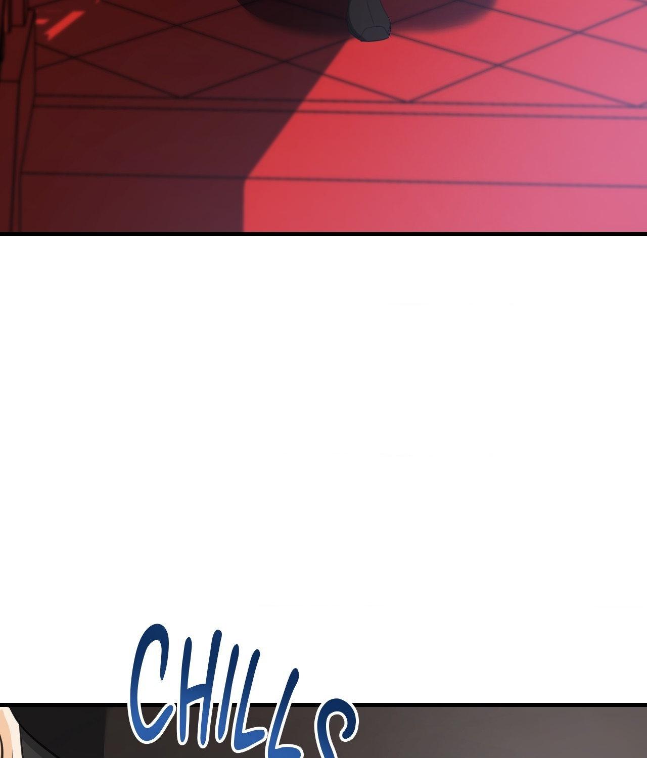 Read Possessed by omega