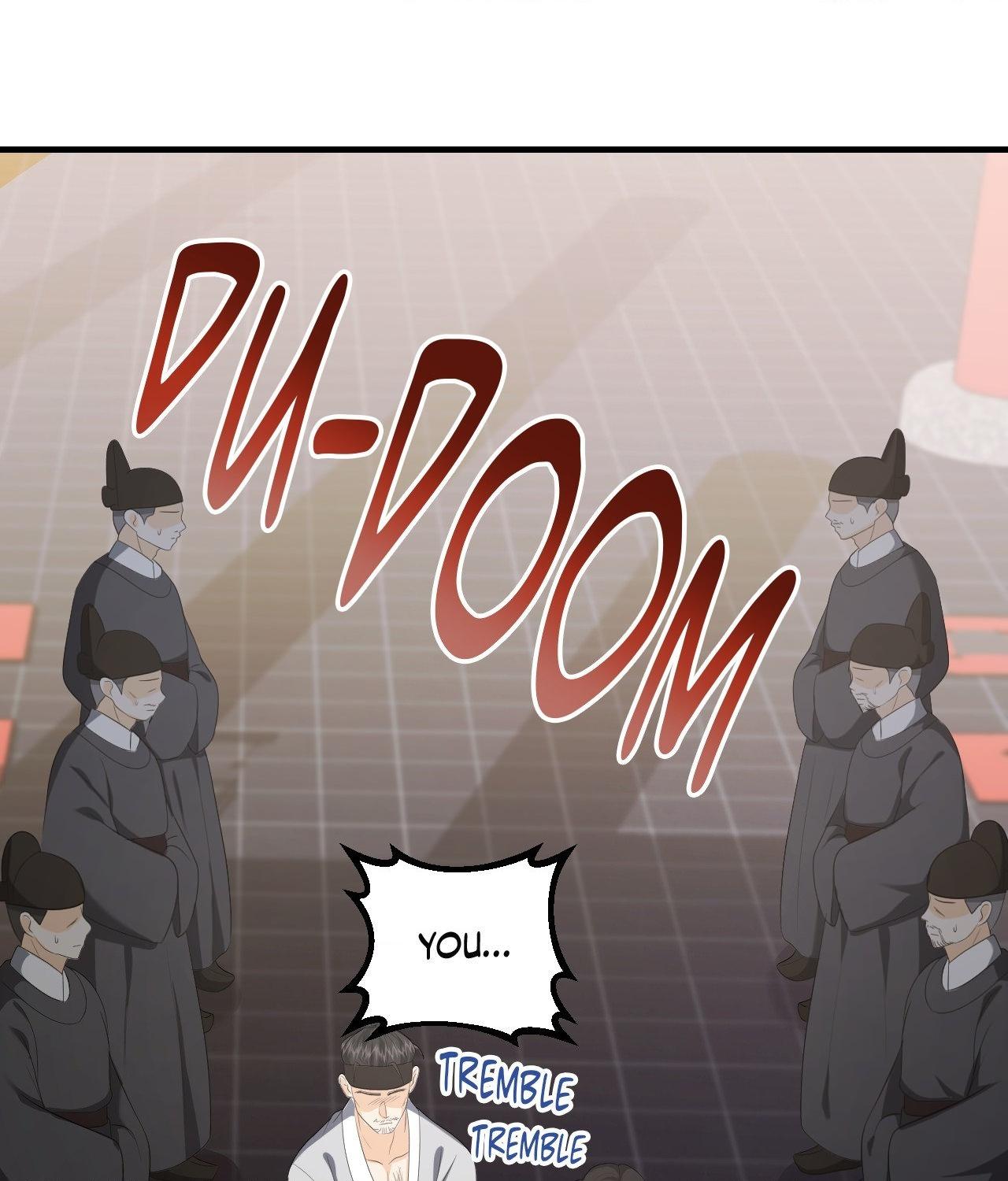 Read Possessed by omega