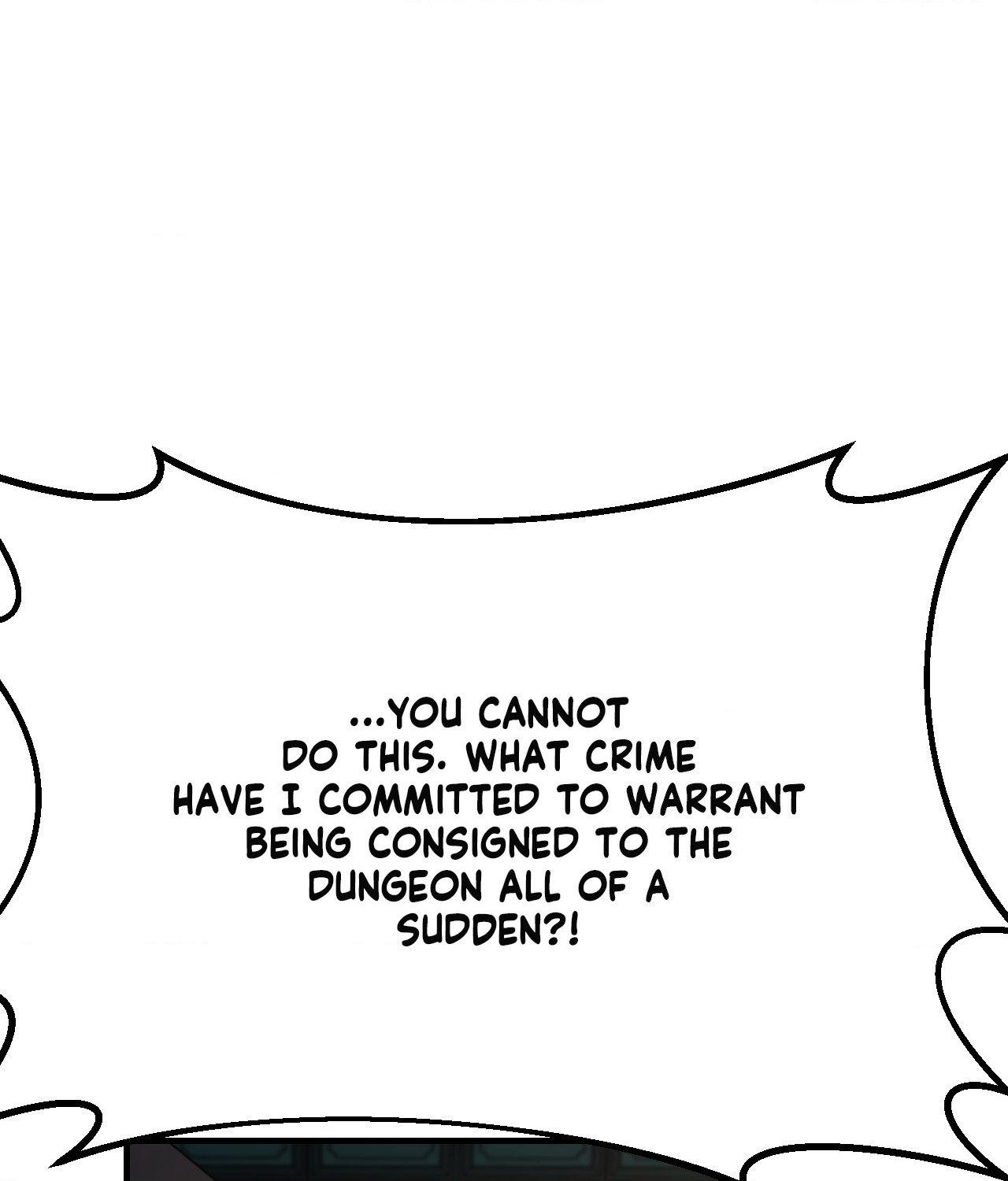 Read Possessed by omega