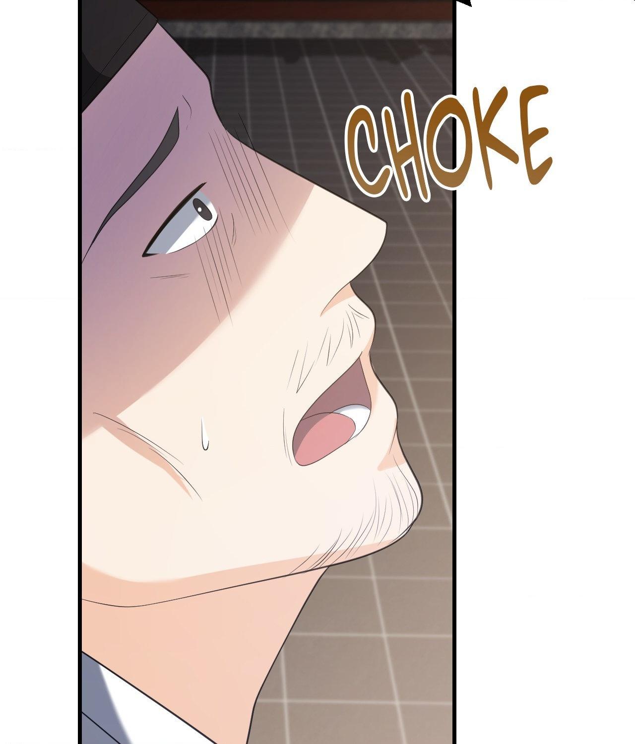 Read Possessed by omega