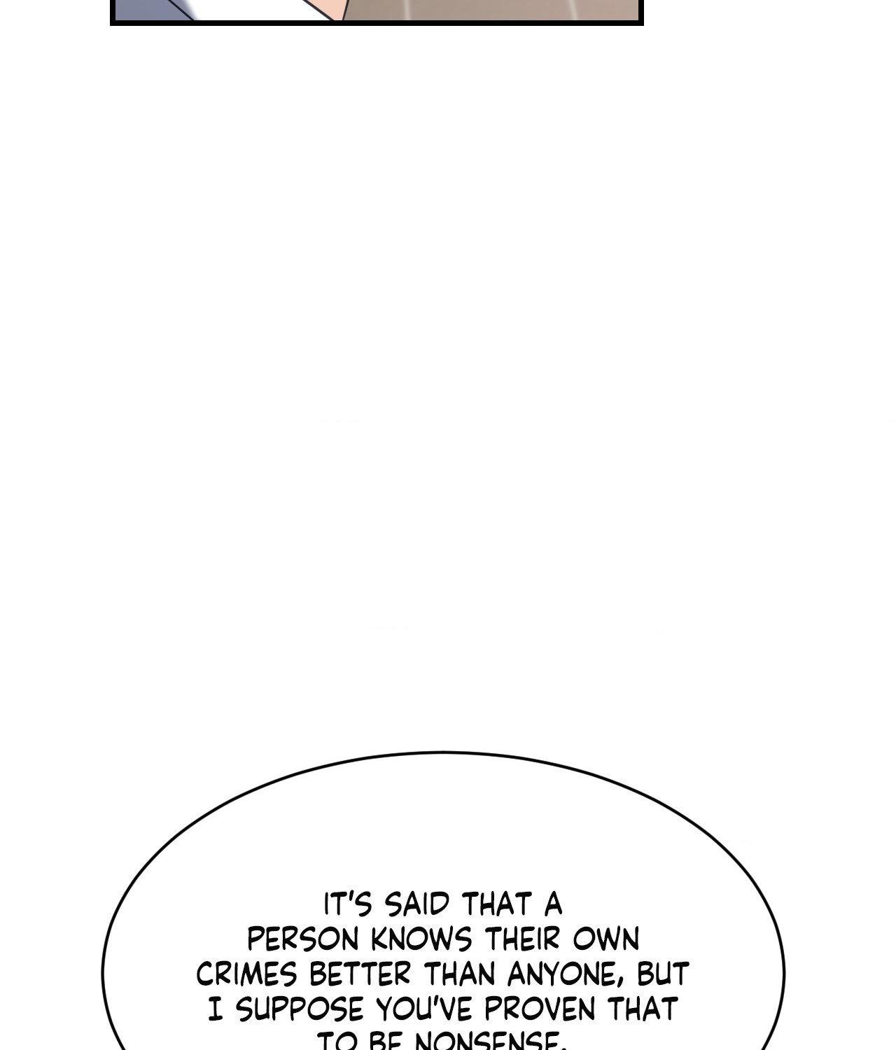 Read Possessed by omega