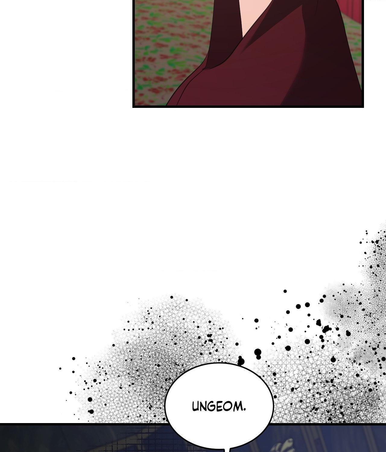 Read Possessed by omega