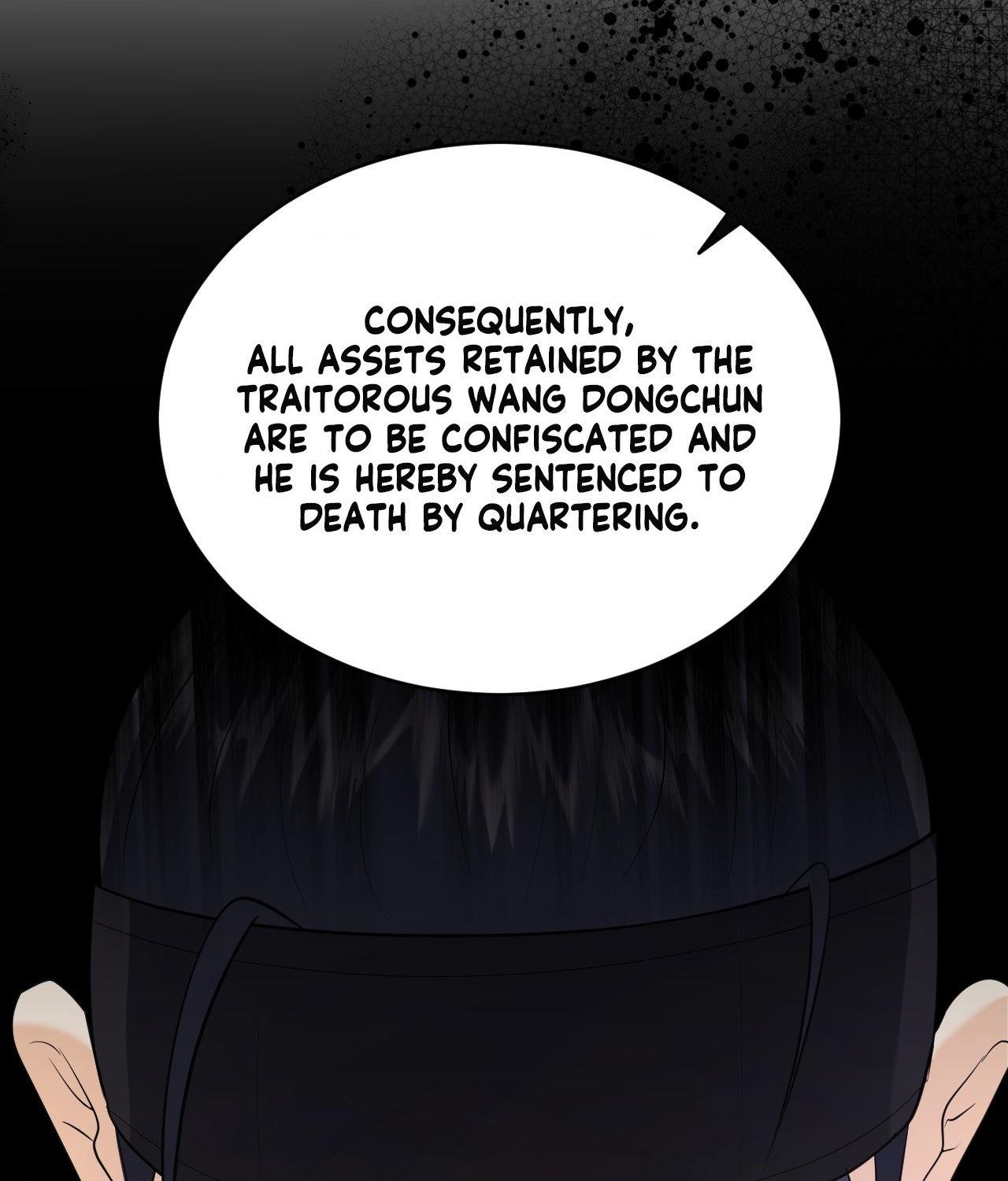Read Possessed by omega
