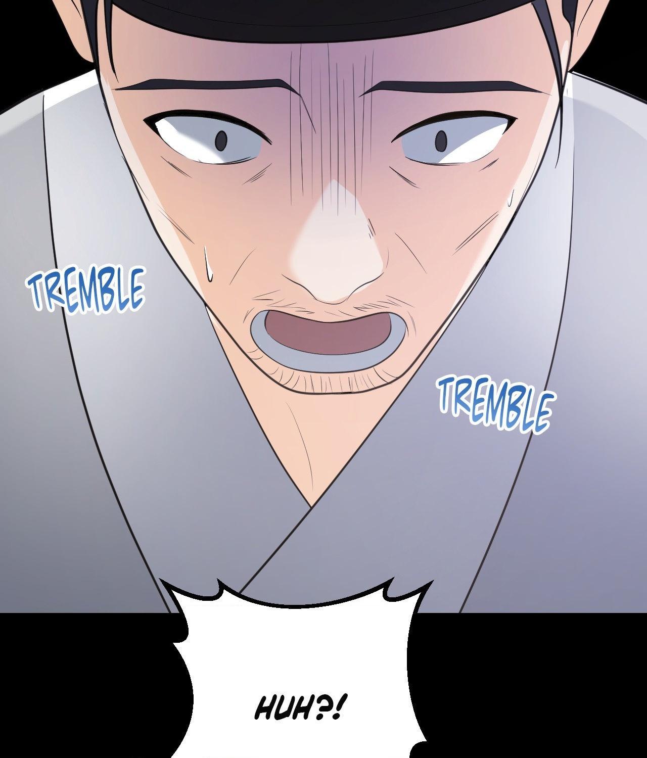 Read Possessed by omega