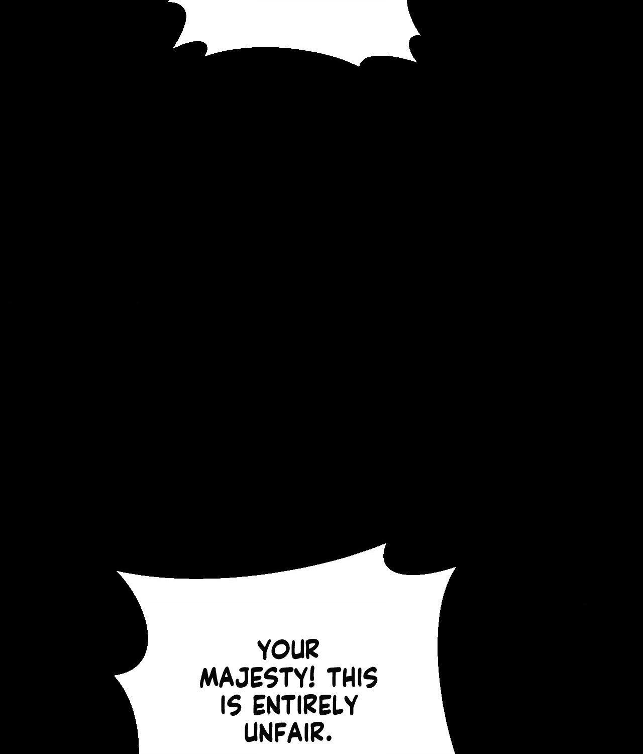 Read Possessed by omega