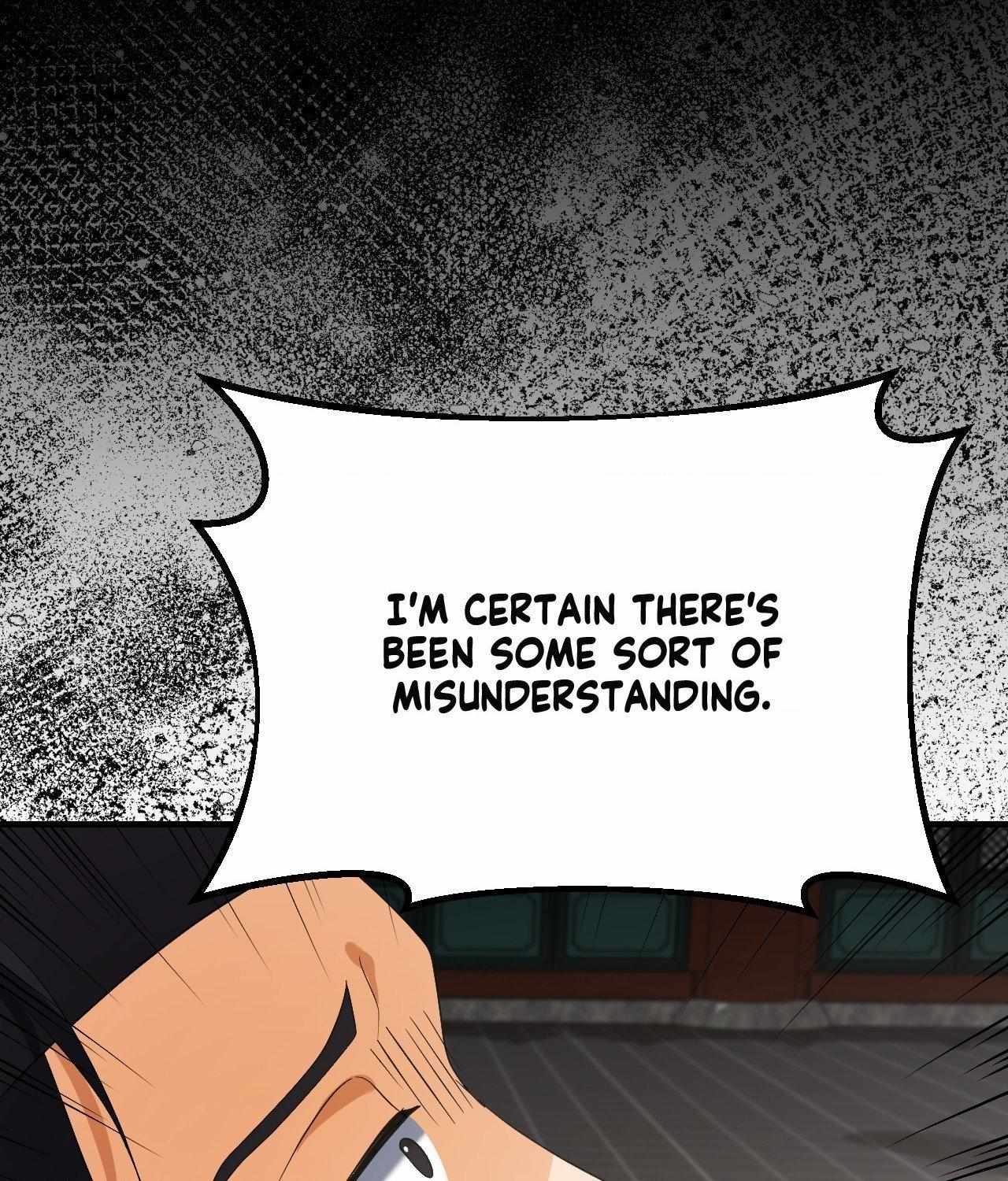 Read Possessed by omega