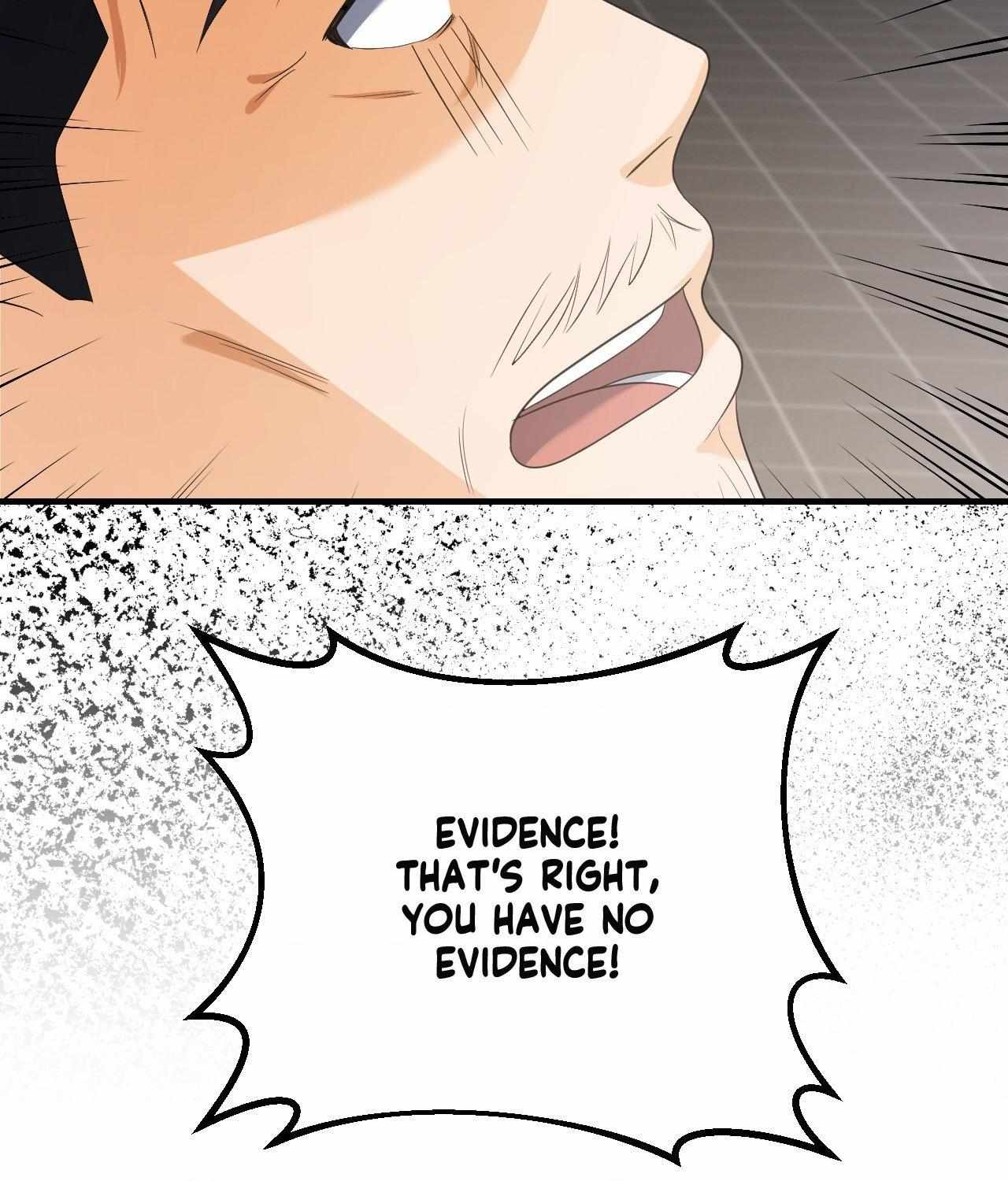 Read Possessed by omega