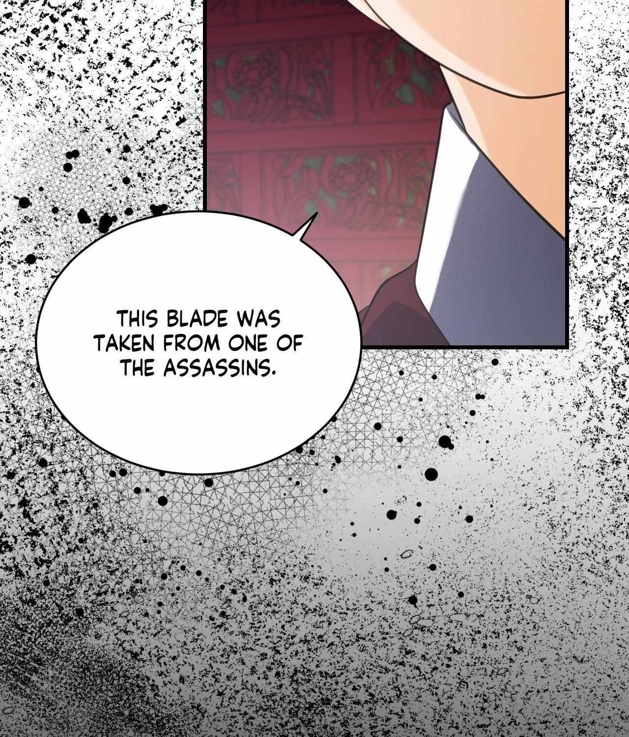 Read Possessed by omega