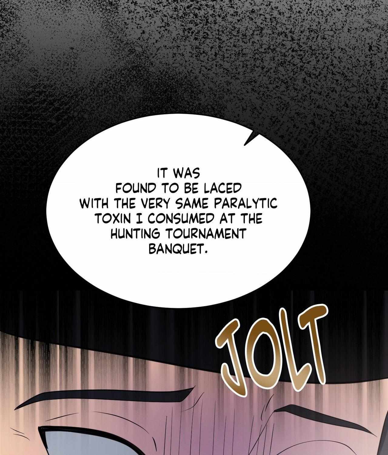 Read Possessed by omega