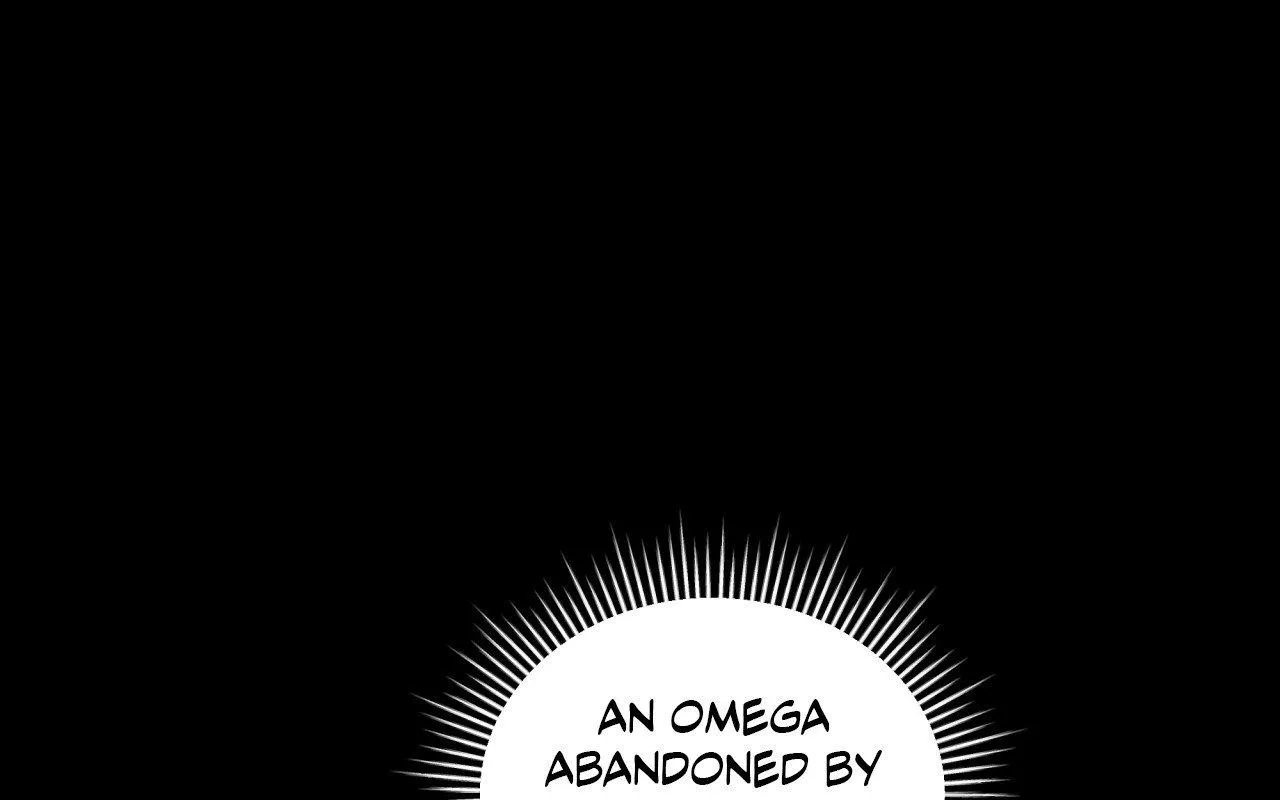 Possessed by omega's Chapter 5 page 2 - 