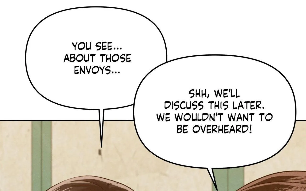 Possessed by omega's Chapter 5 page 103 - 