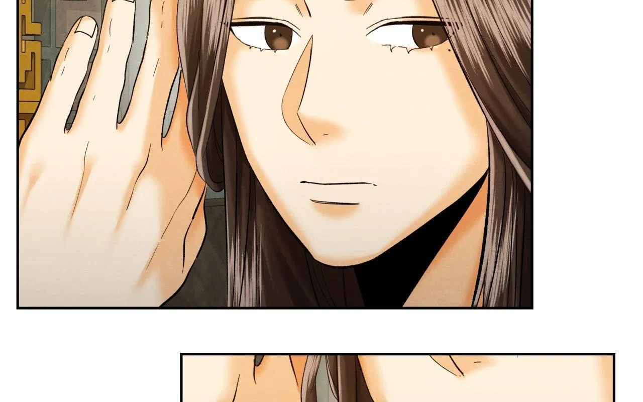 Possessed by omega's Chapter 5 page 107 - 