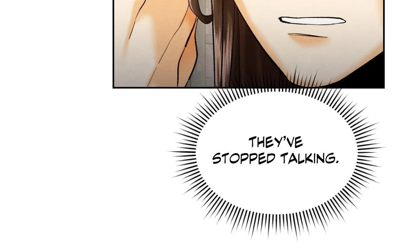 Possessed by omega's Chapter 5 page 108 - 
