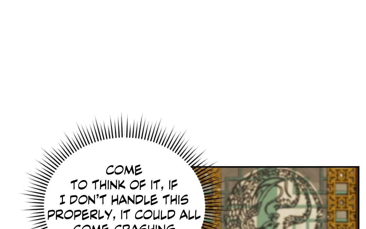 Possessed by omega's Chapter 5 page 109 - 