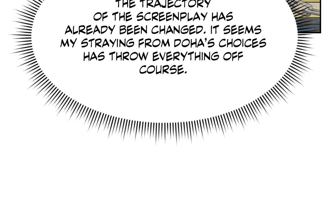 Possessed by omega's Chapter 5 page 112 - 