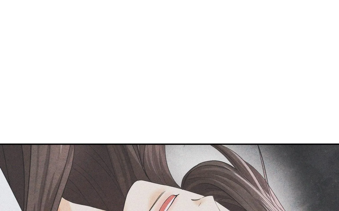 Possessed by omega's Chapter 5 page 113 - 