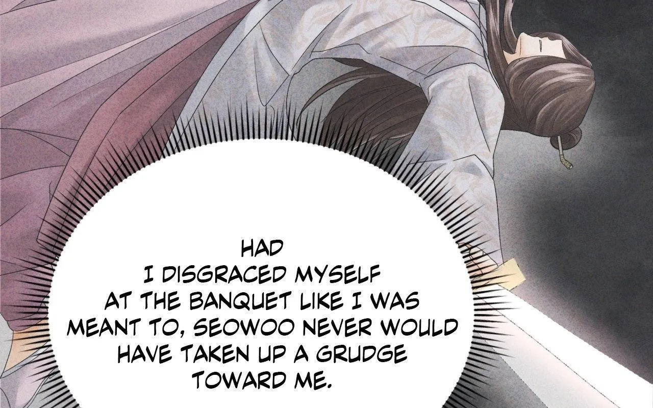 Possessed by omega's Chapter 5 page 115 - 