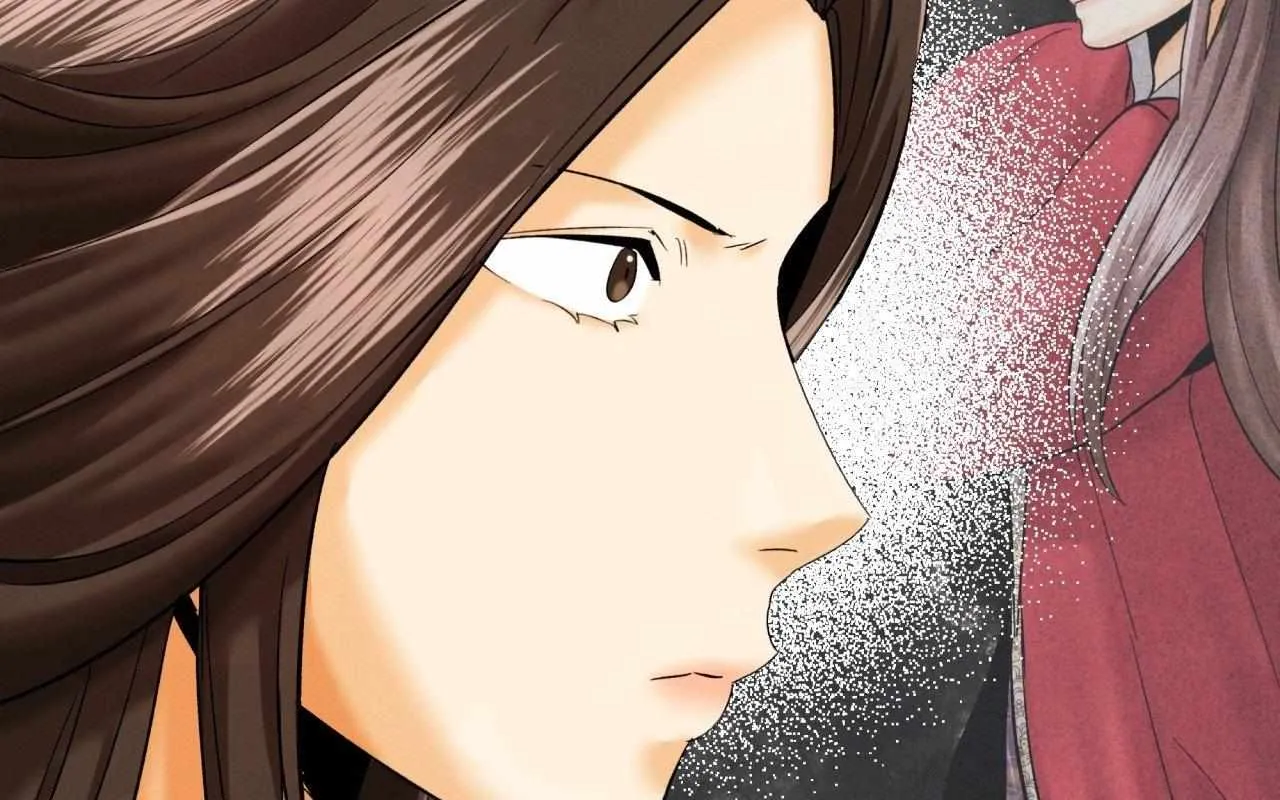 Possessed by omega's Chapter 5 page 117 - 