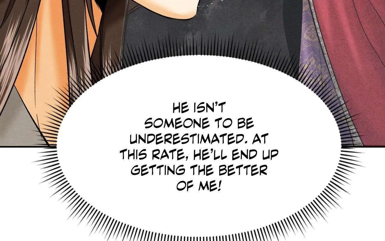 Possessed by omega's Chapter 5 page 118 - 