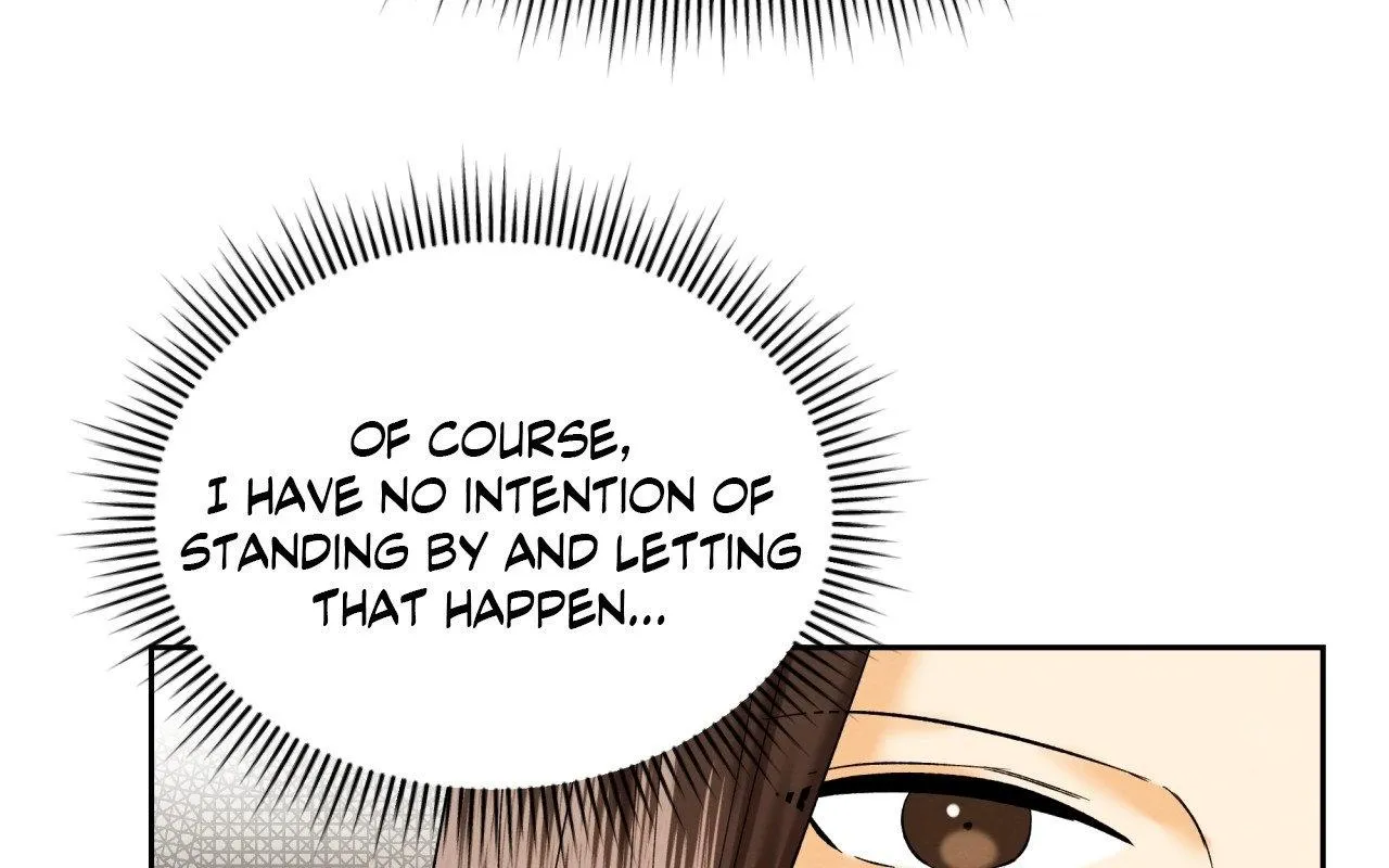 Possessed by omega's Chapter 5 page 119 - 