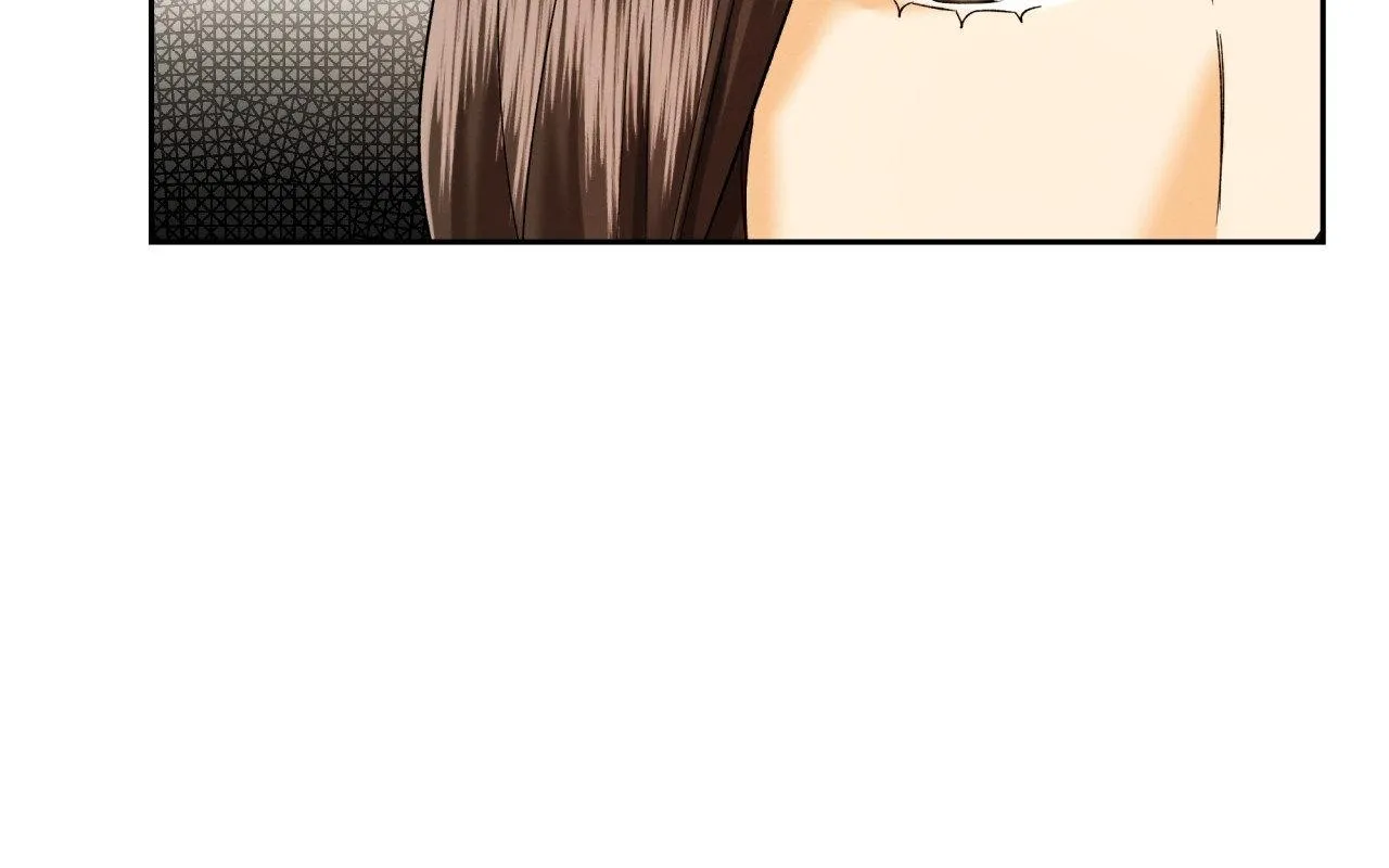 Possessed by omega's Chapter 5 page 120 - 