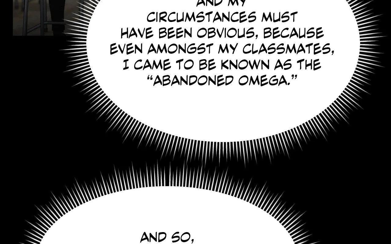 Possessed by omega's Chapter 5 page 13 - 