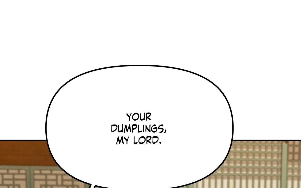 Possessed by omega's Chapter 5 page 124 - 